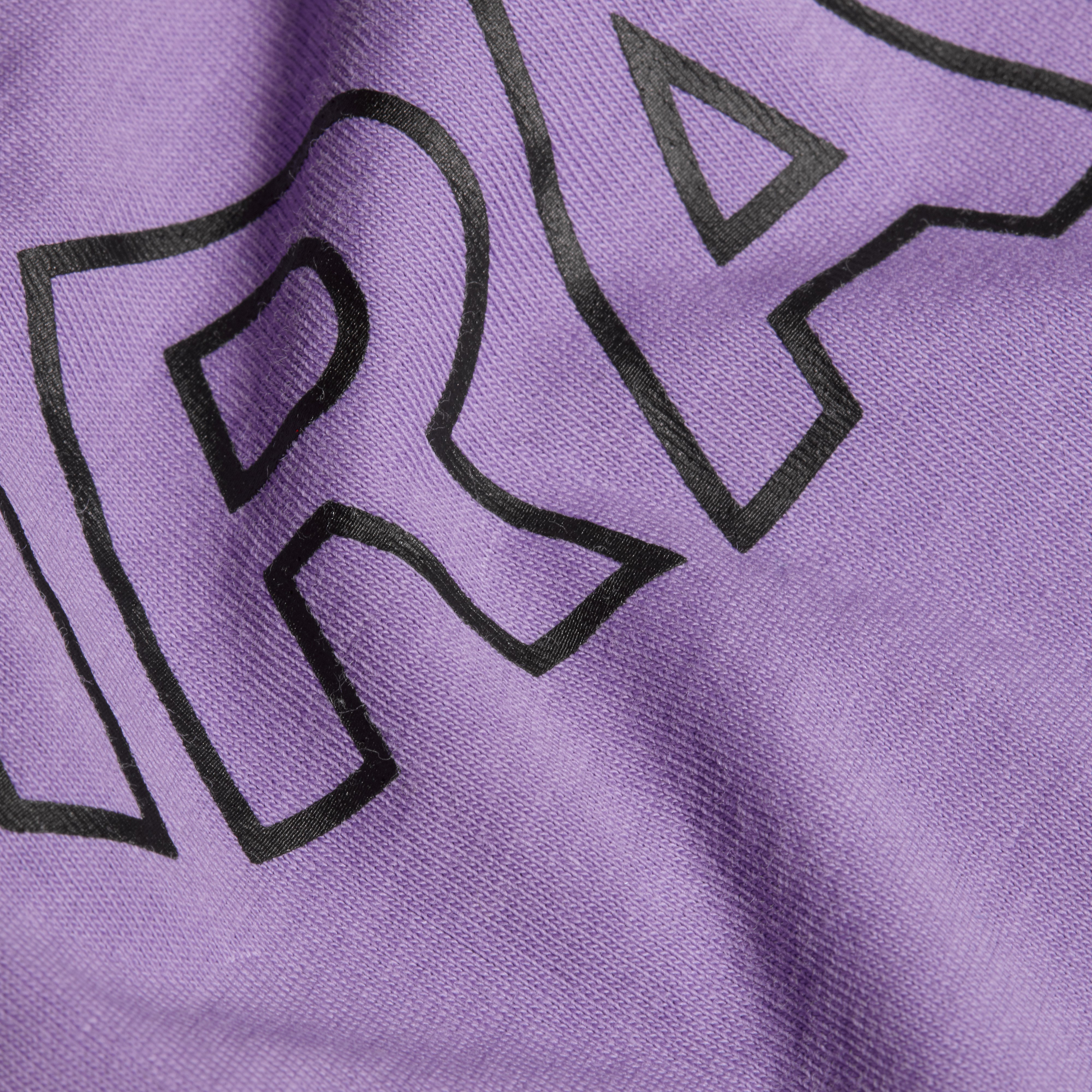 Mammut Core T-Shirt Men Garantie