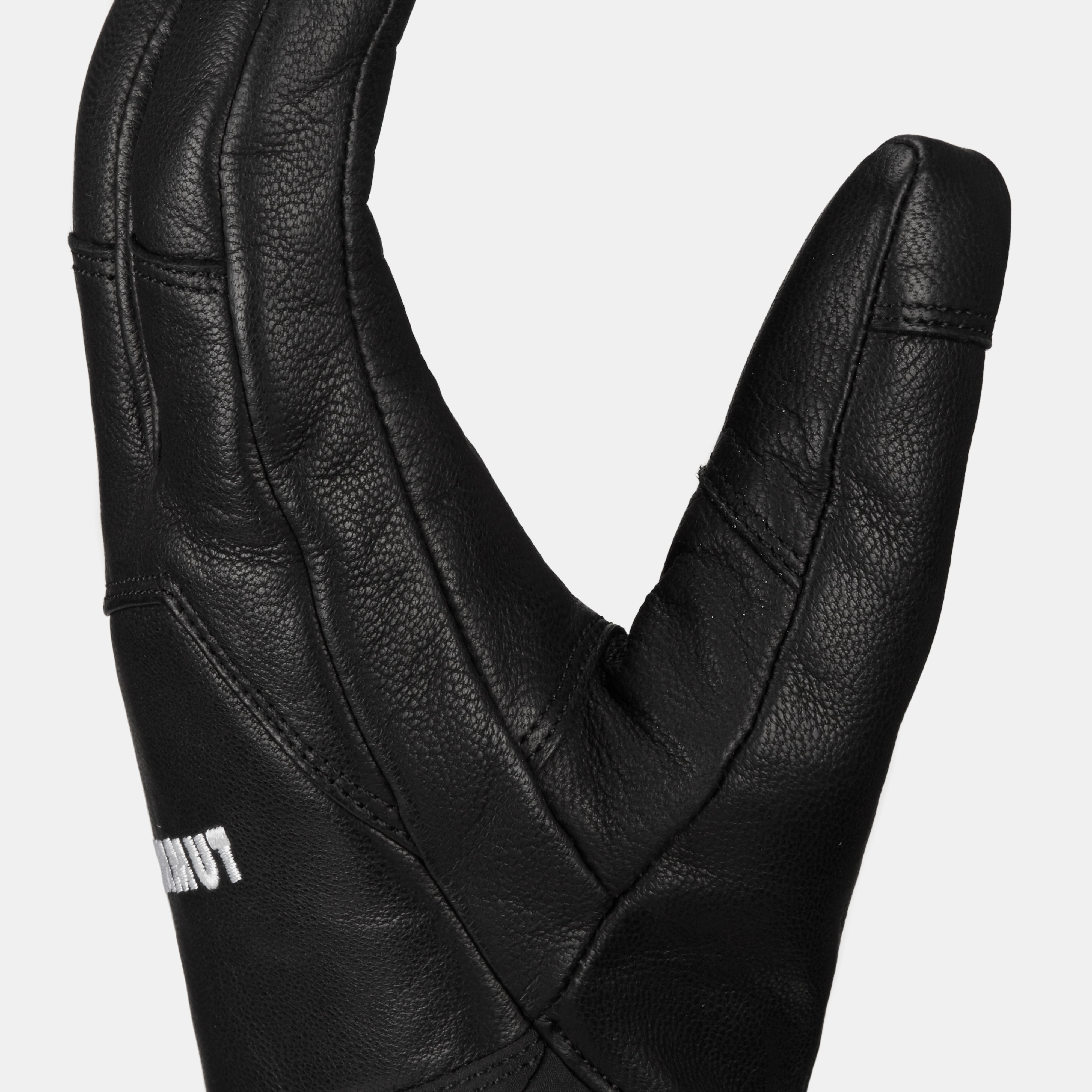 Eiger Nordwand Advanced Glove