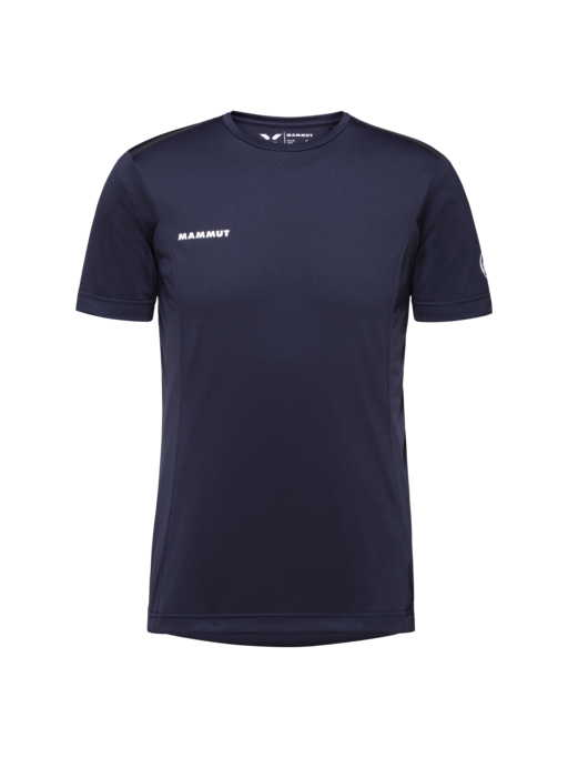 Moench Light T-Shirt Men