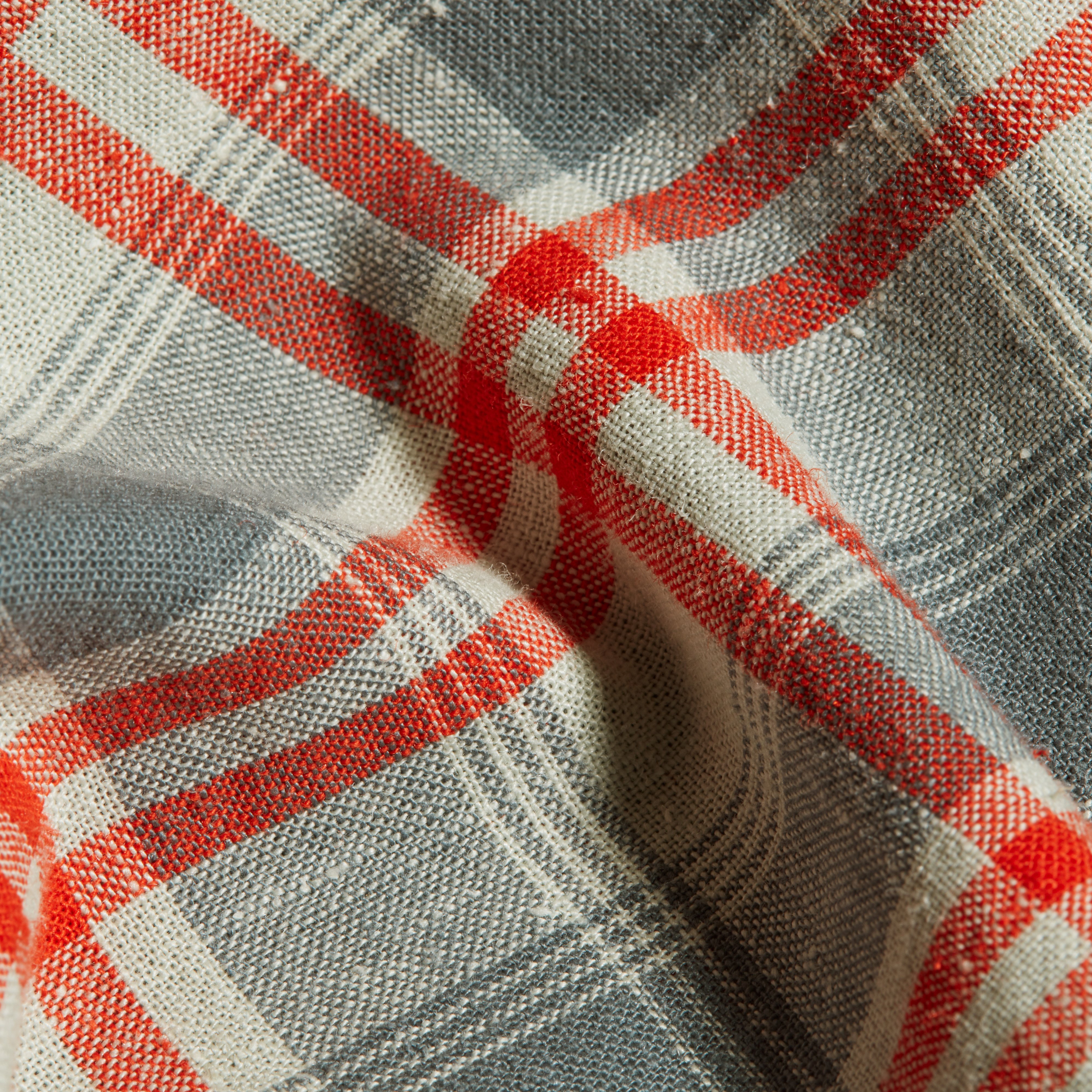 Trovat Summer Shirt Men