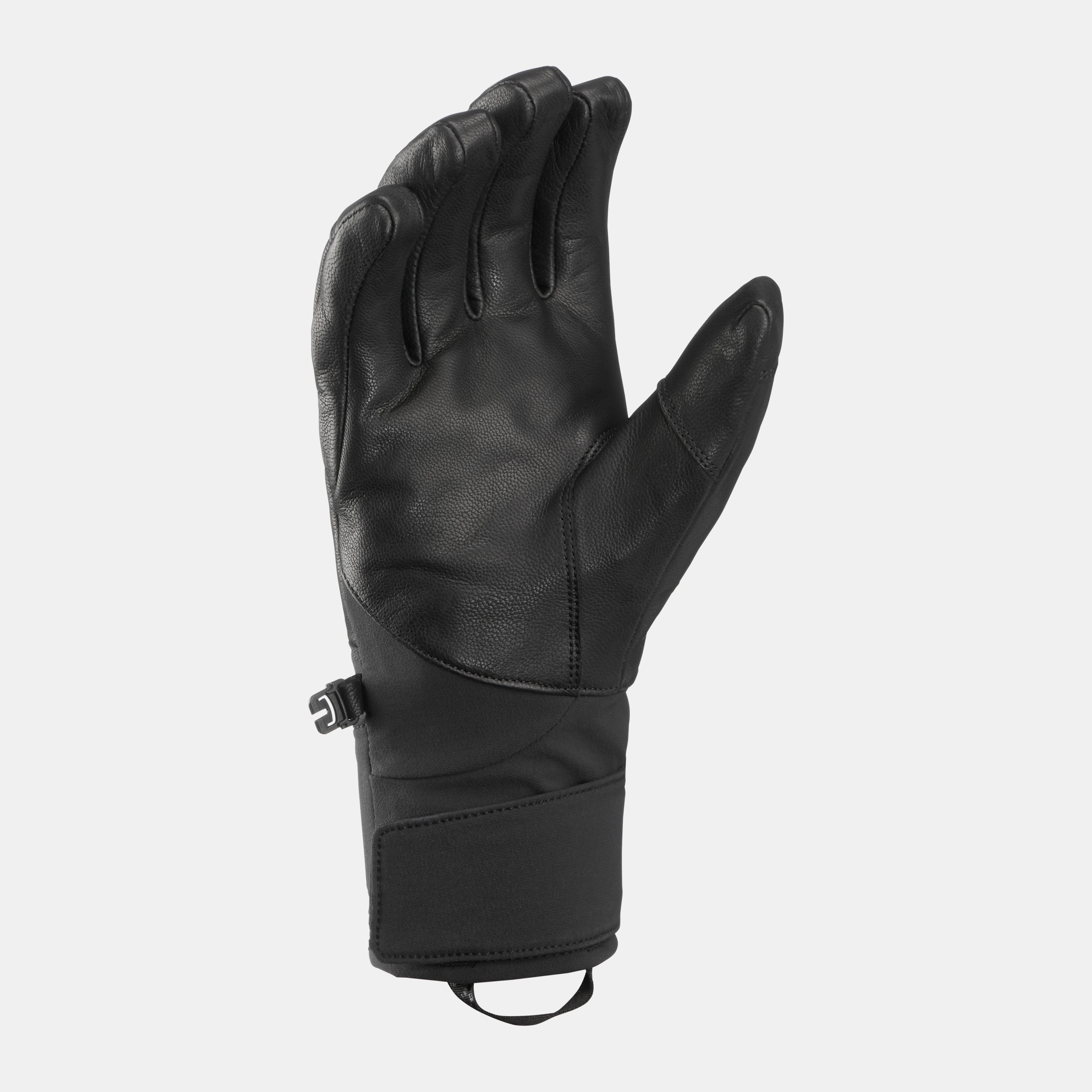 Eiger Nordwand Advanced Glove