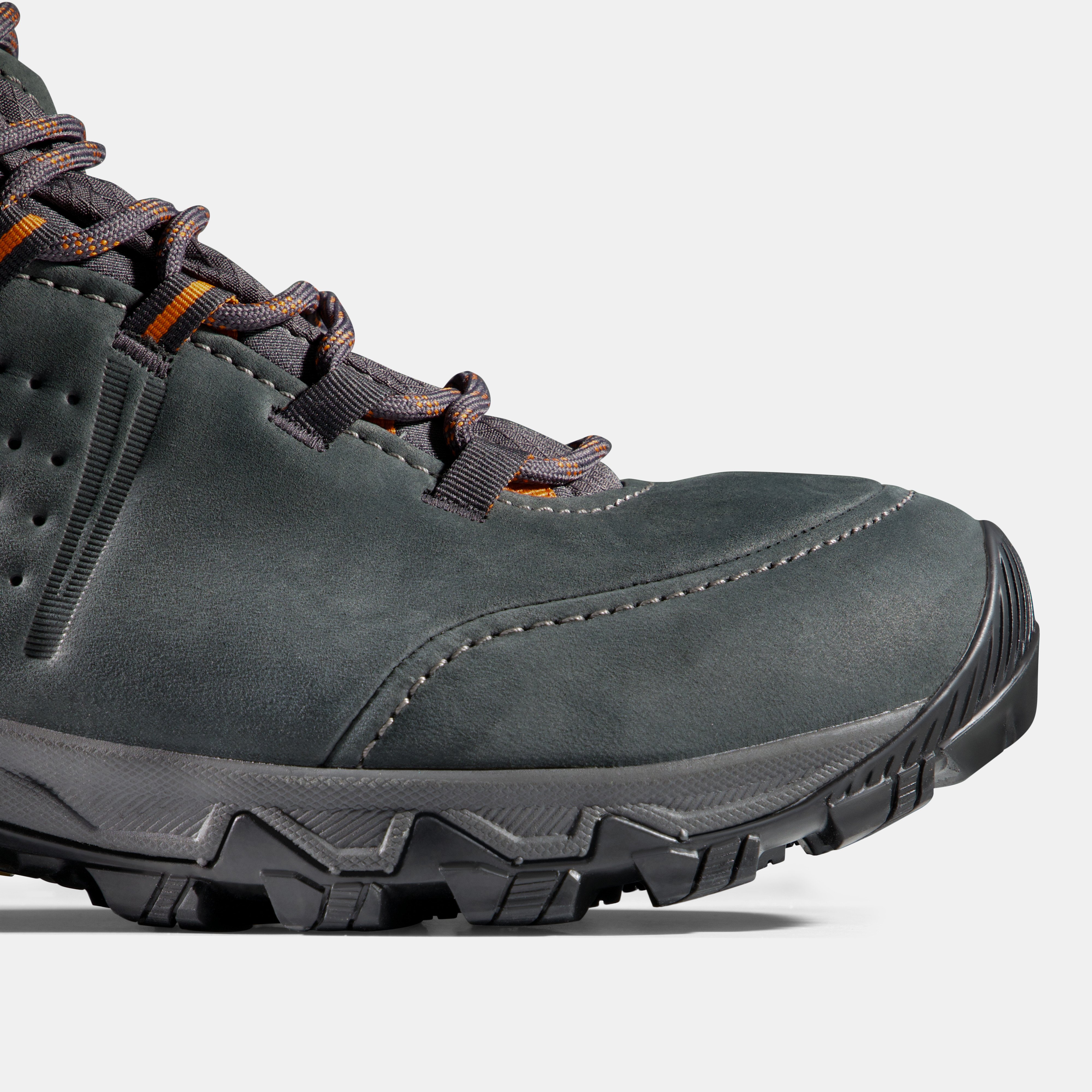 Nova IV Mid LTH Women