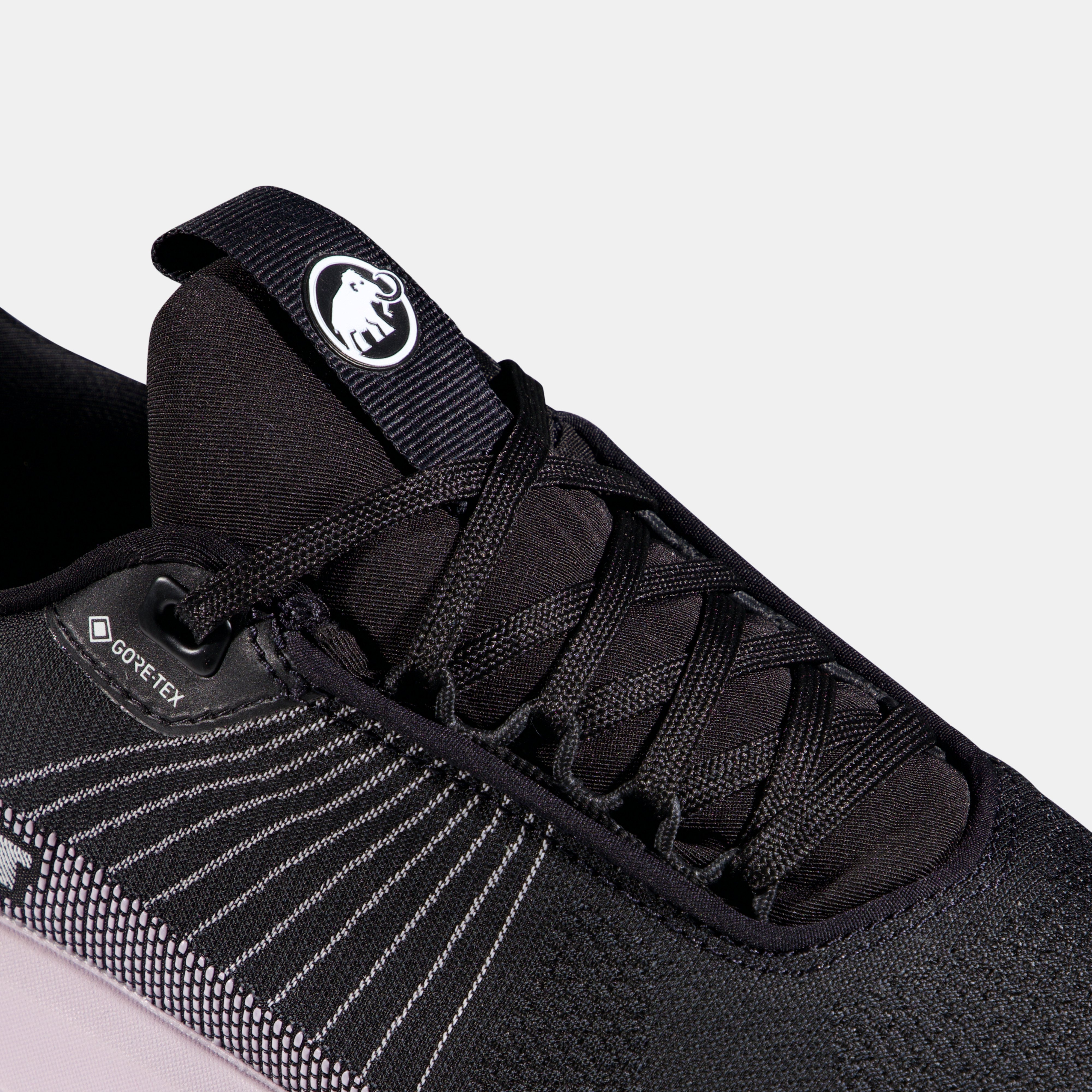 Aenergy Mtn Low GTX Women