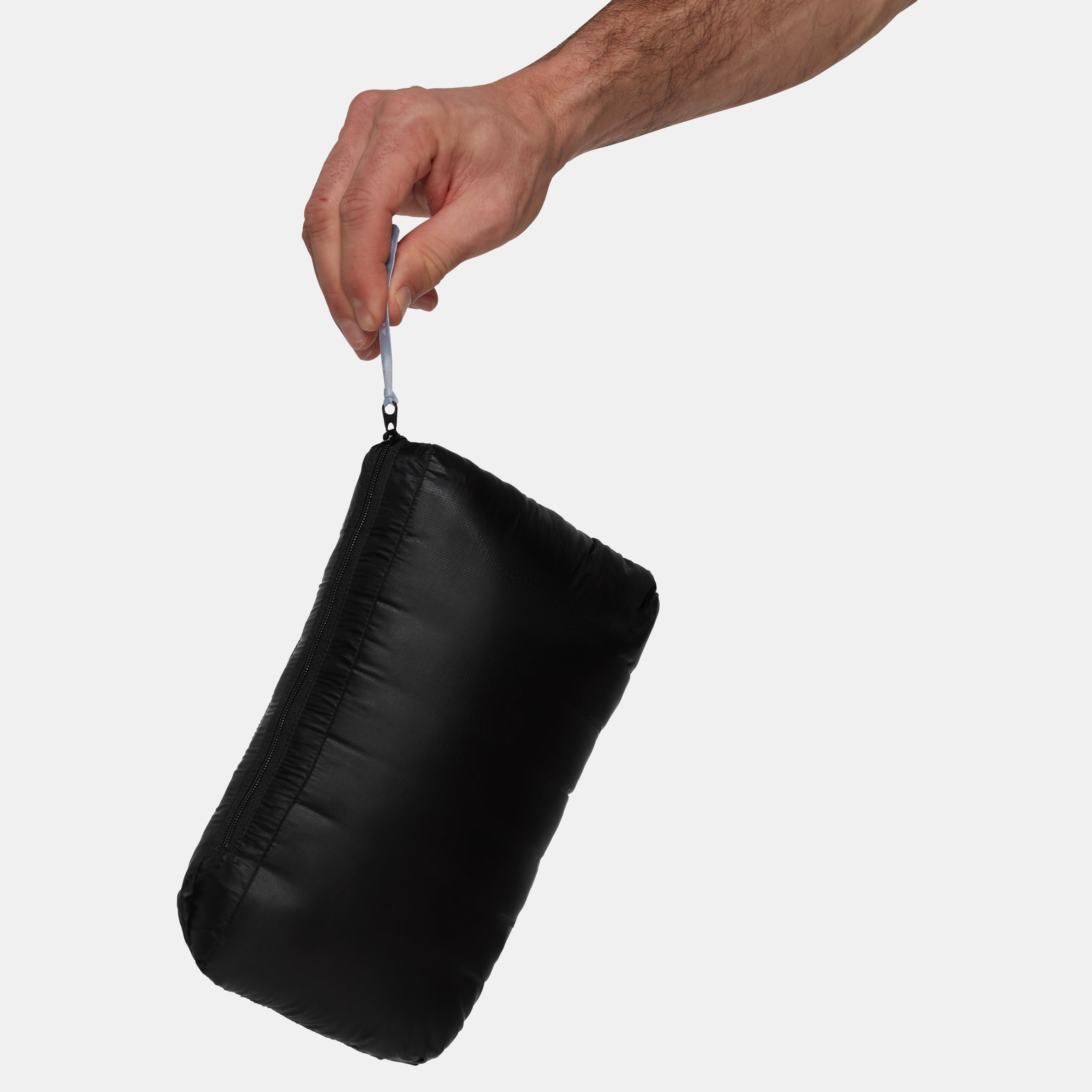 Aenergy IN Hooded Jacket Men