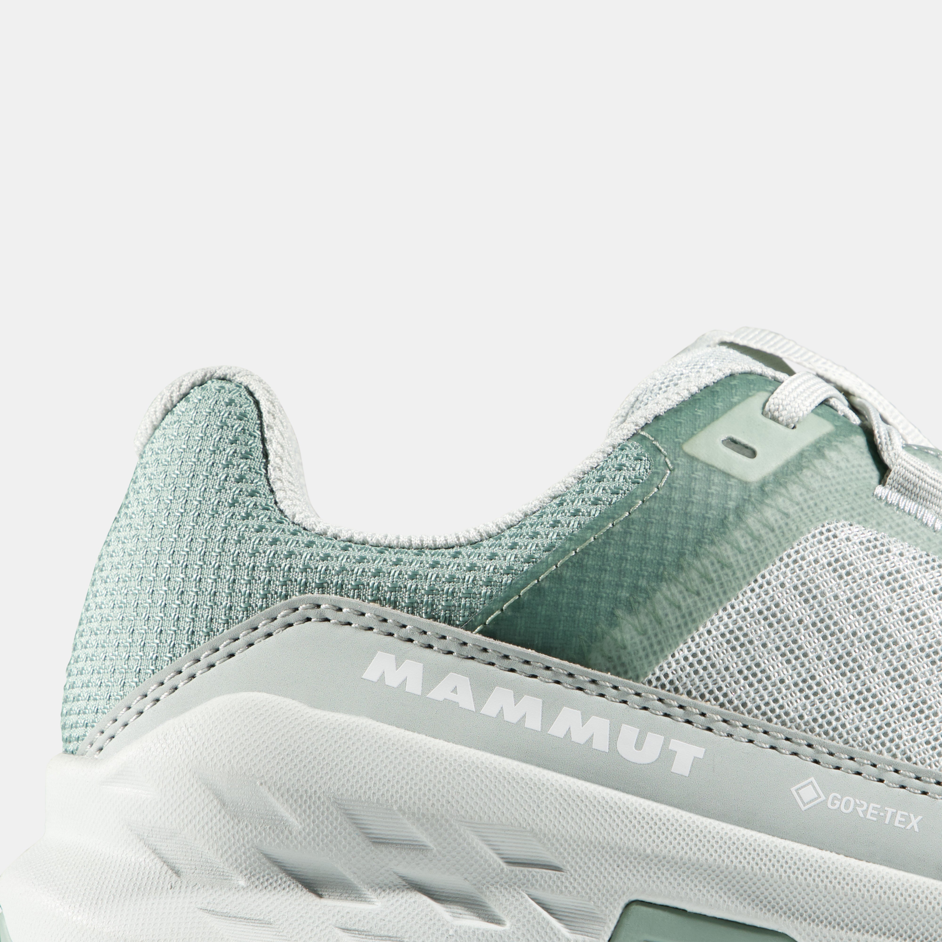 Girun II Low GTX Women