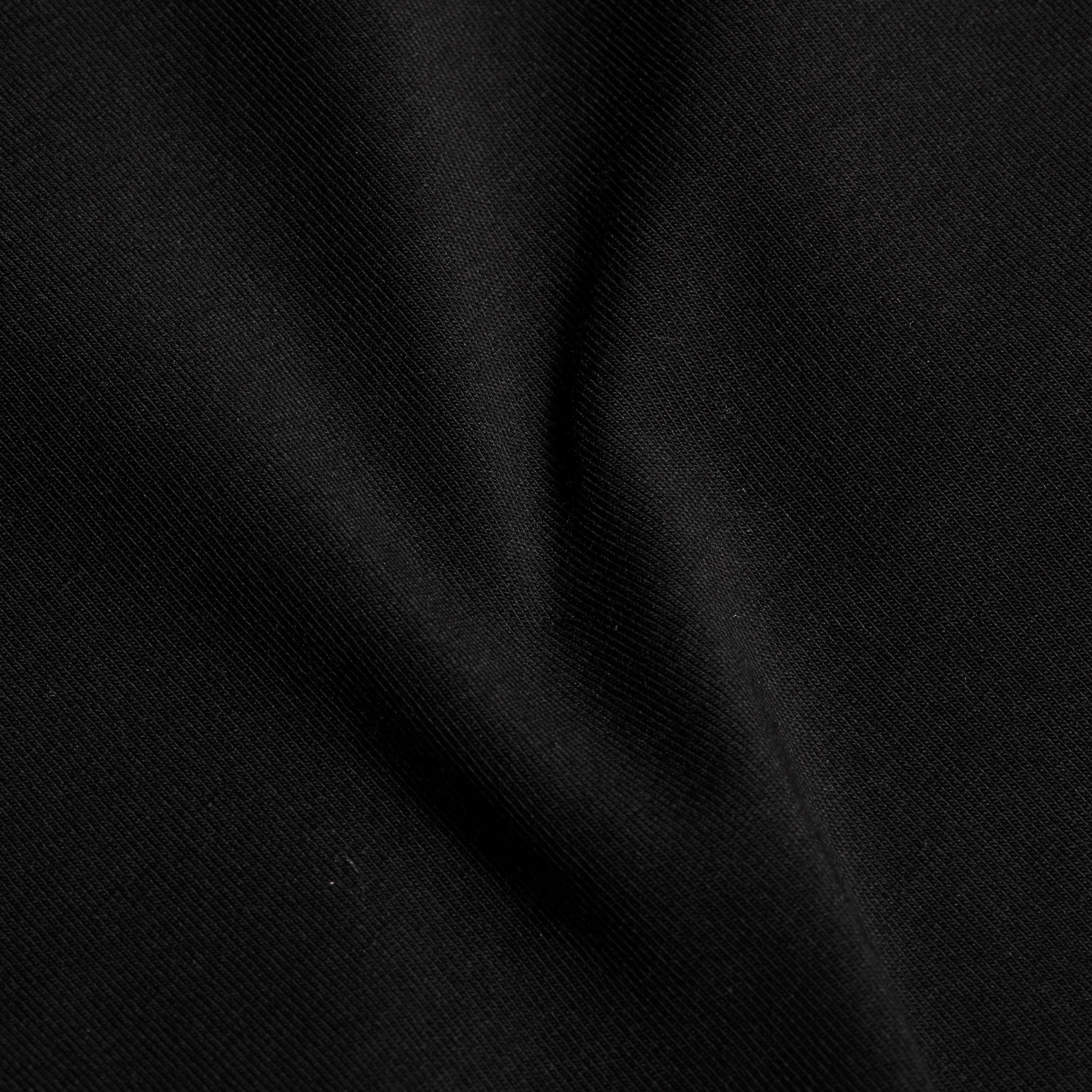 Mammut Seon T-Shirt Men Alpinist