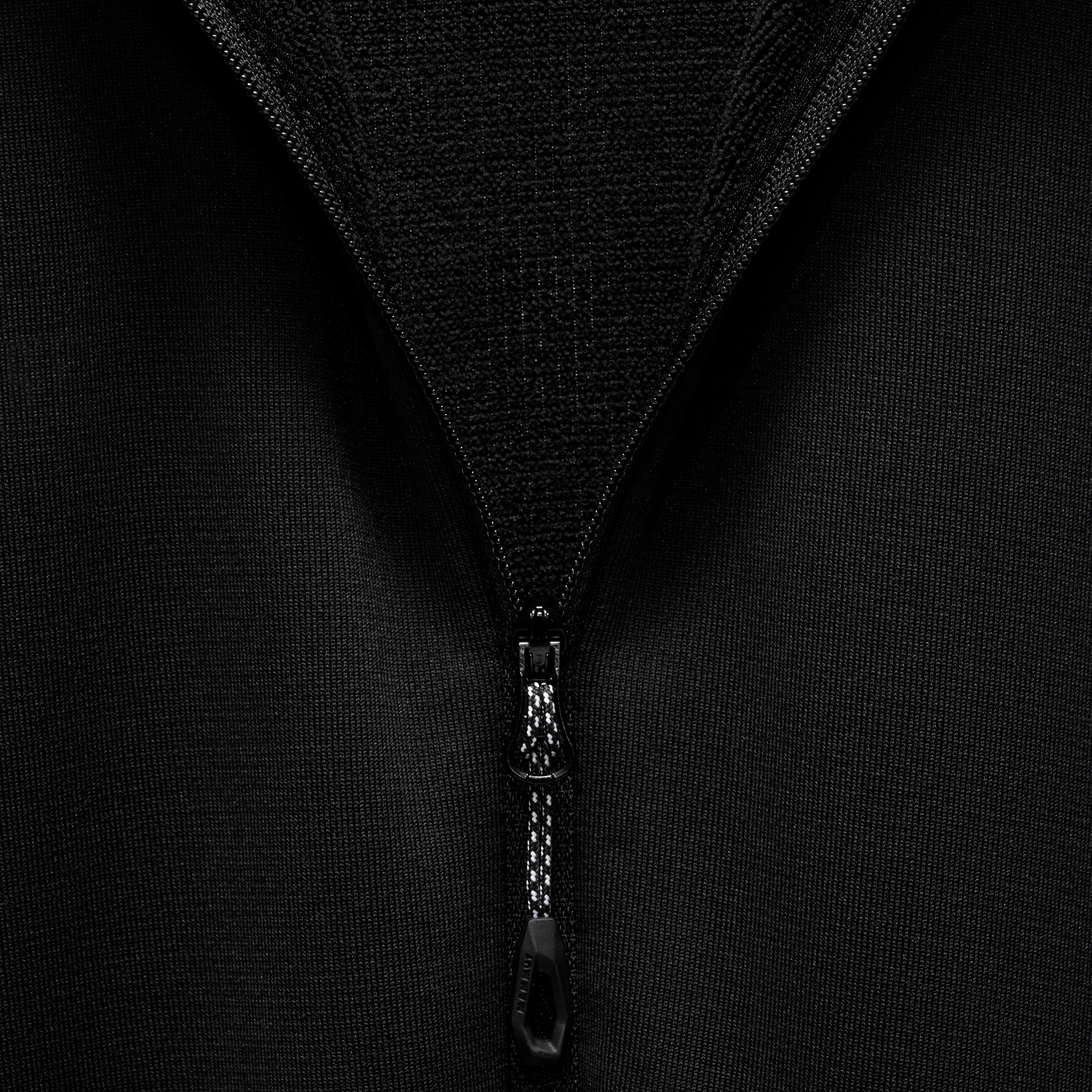 Aconcagua Light ML Jacket Men