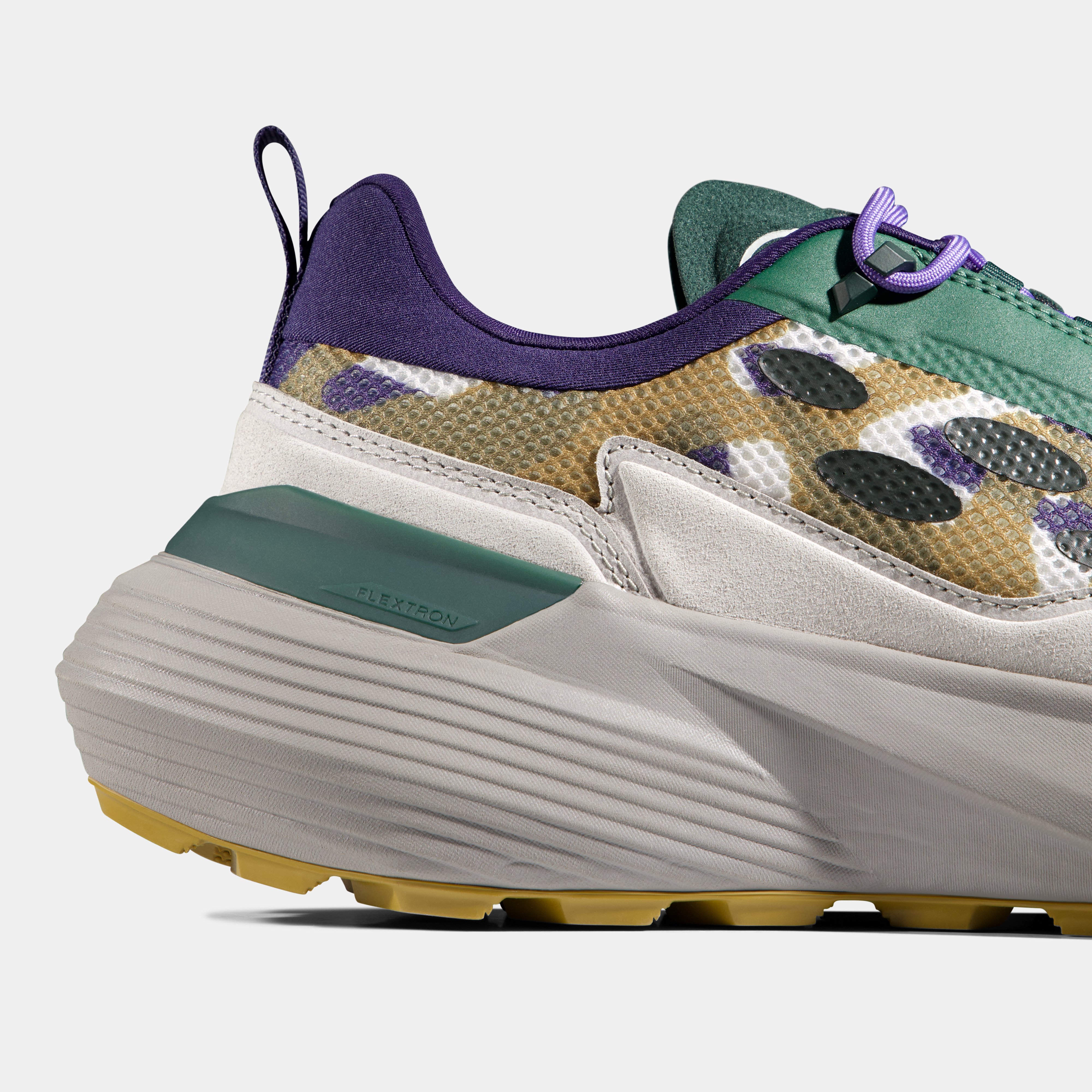 Aenergy Ultra Seed Low Women