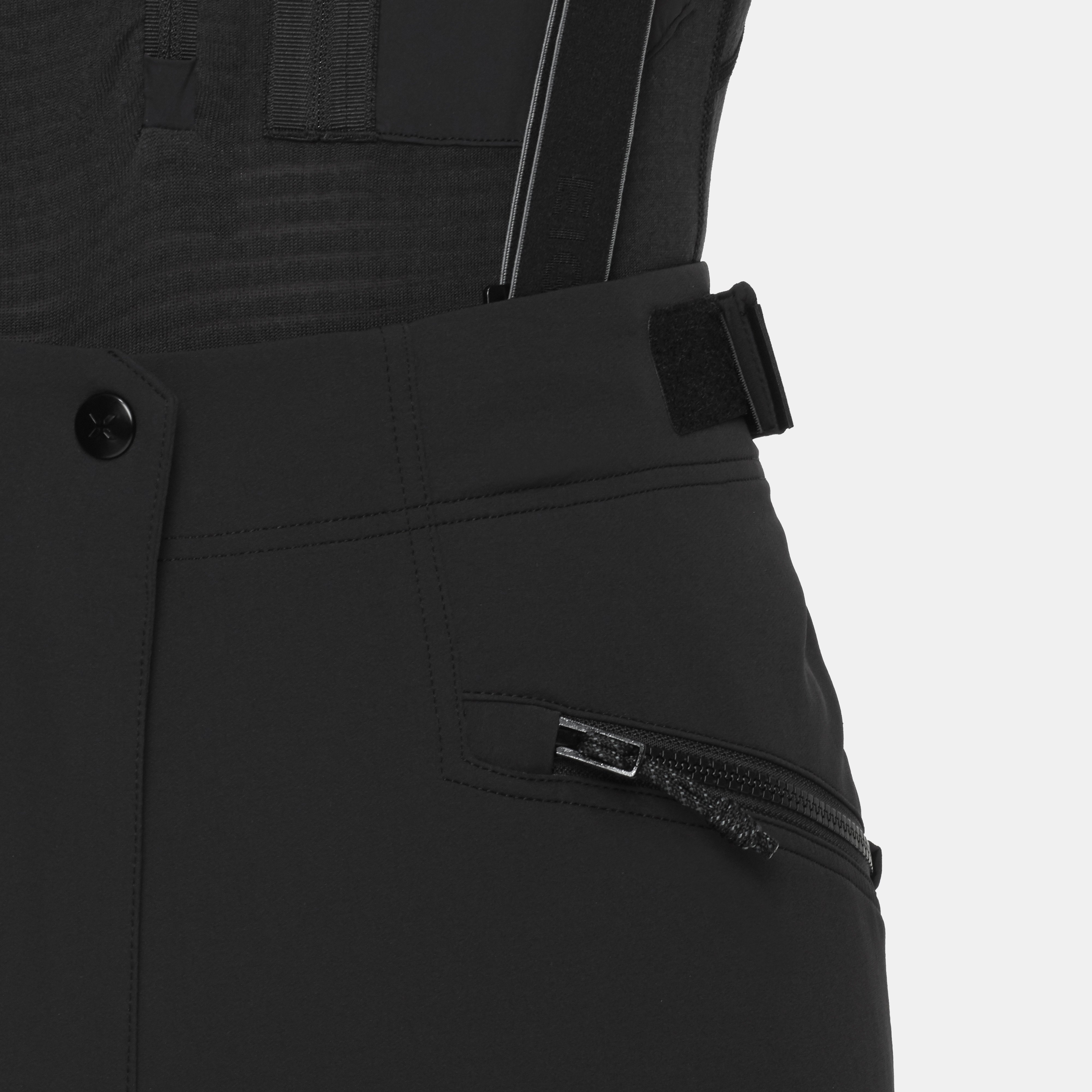 Selun FL Sun Hoody Women