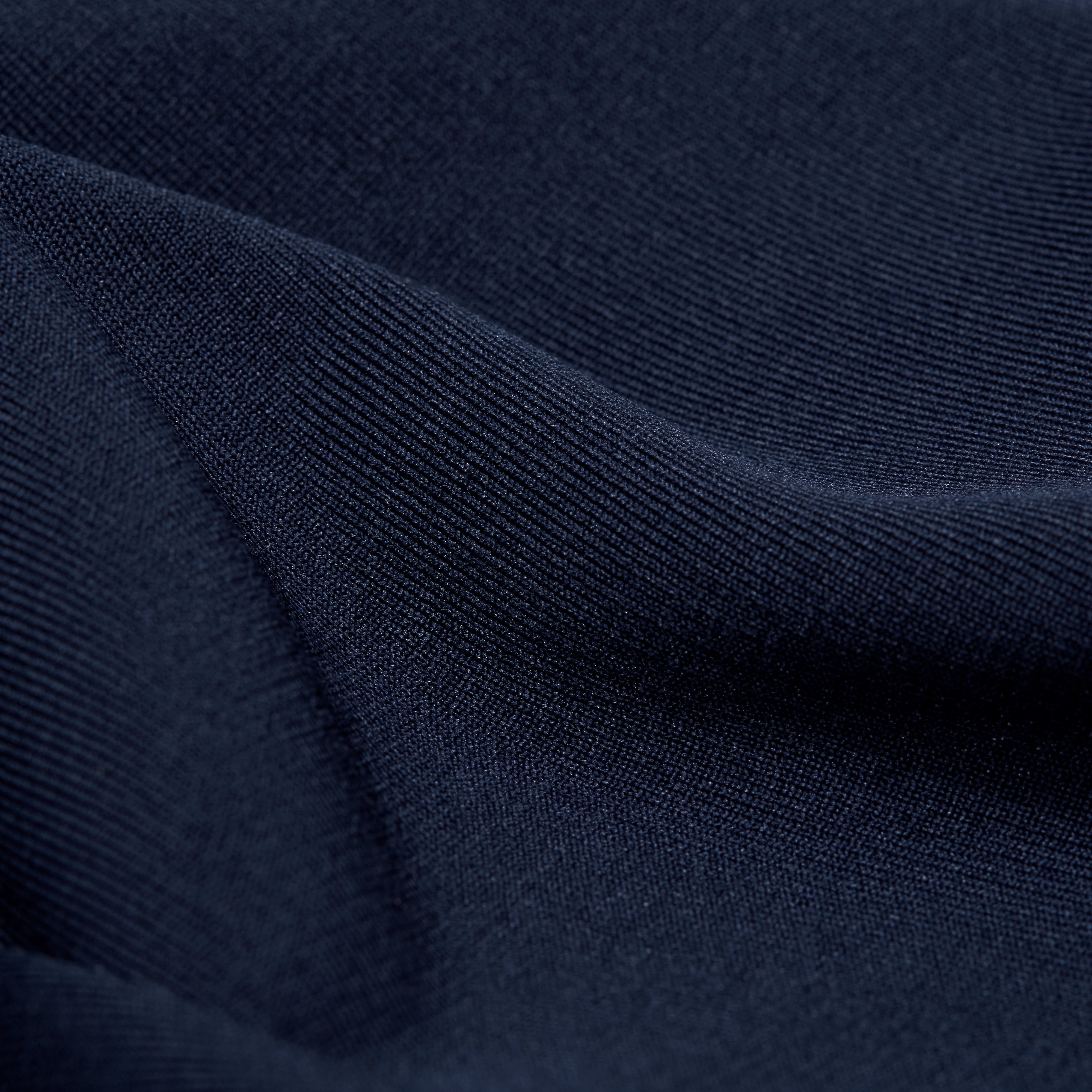 Aconcagua Light ML Hooded Jacket Women