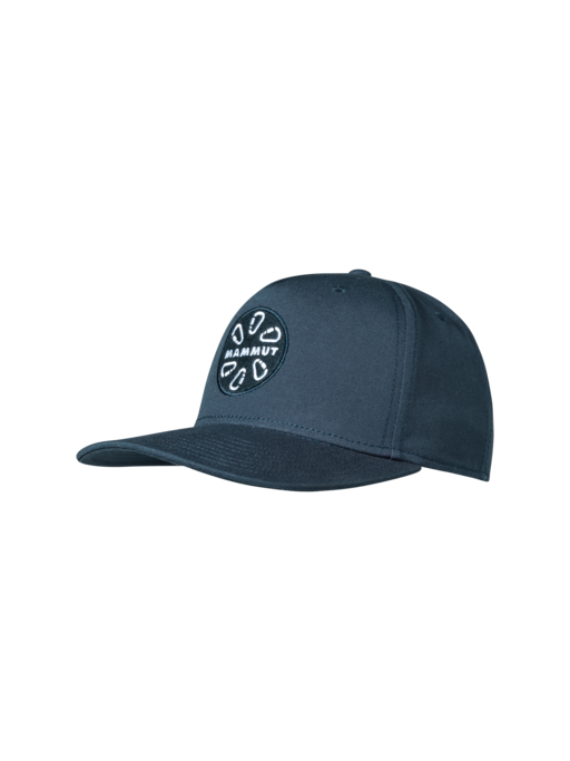 Massone Cap