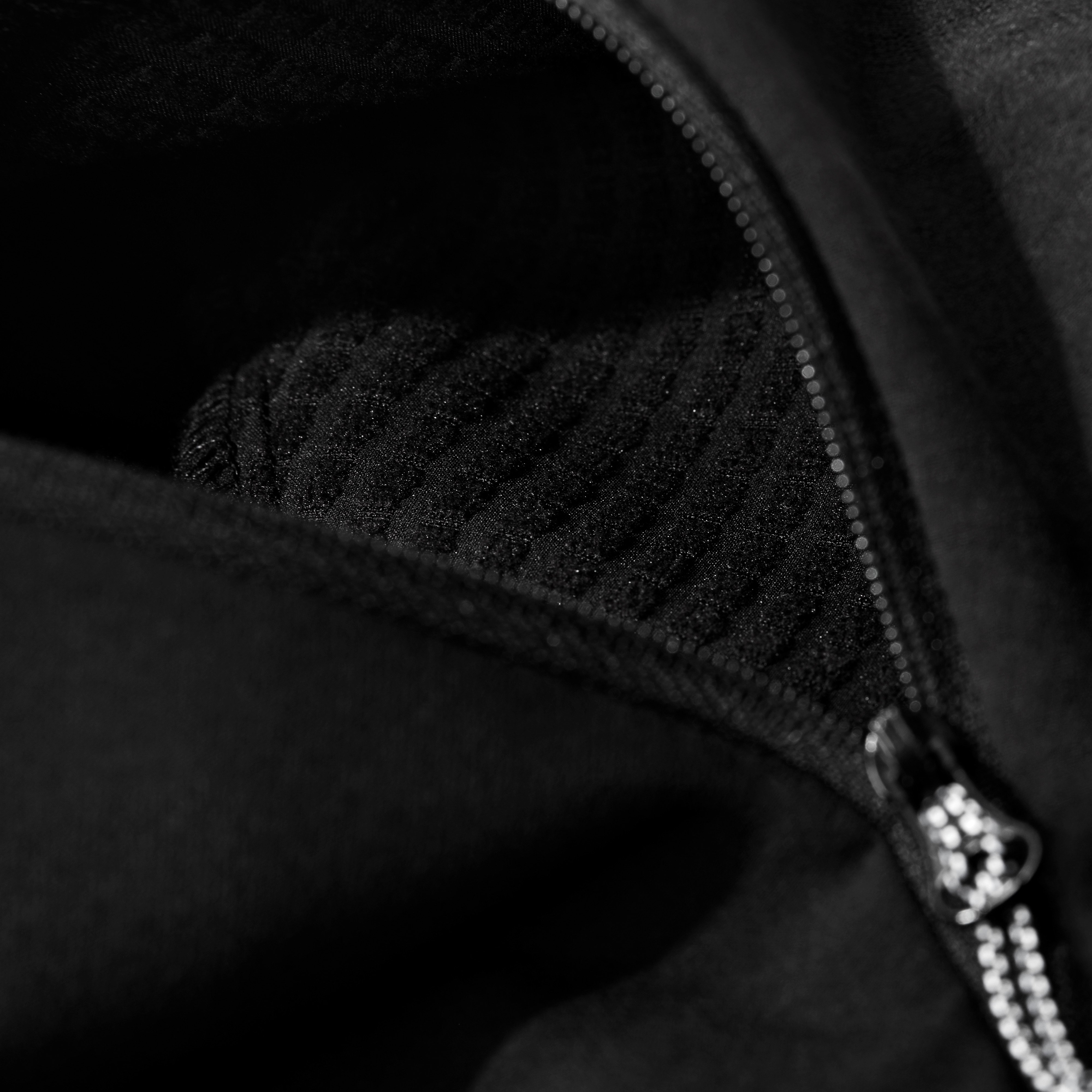 Aenergy SO Hybrid Pants Men