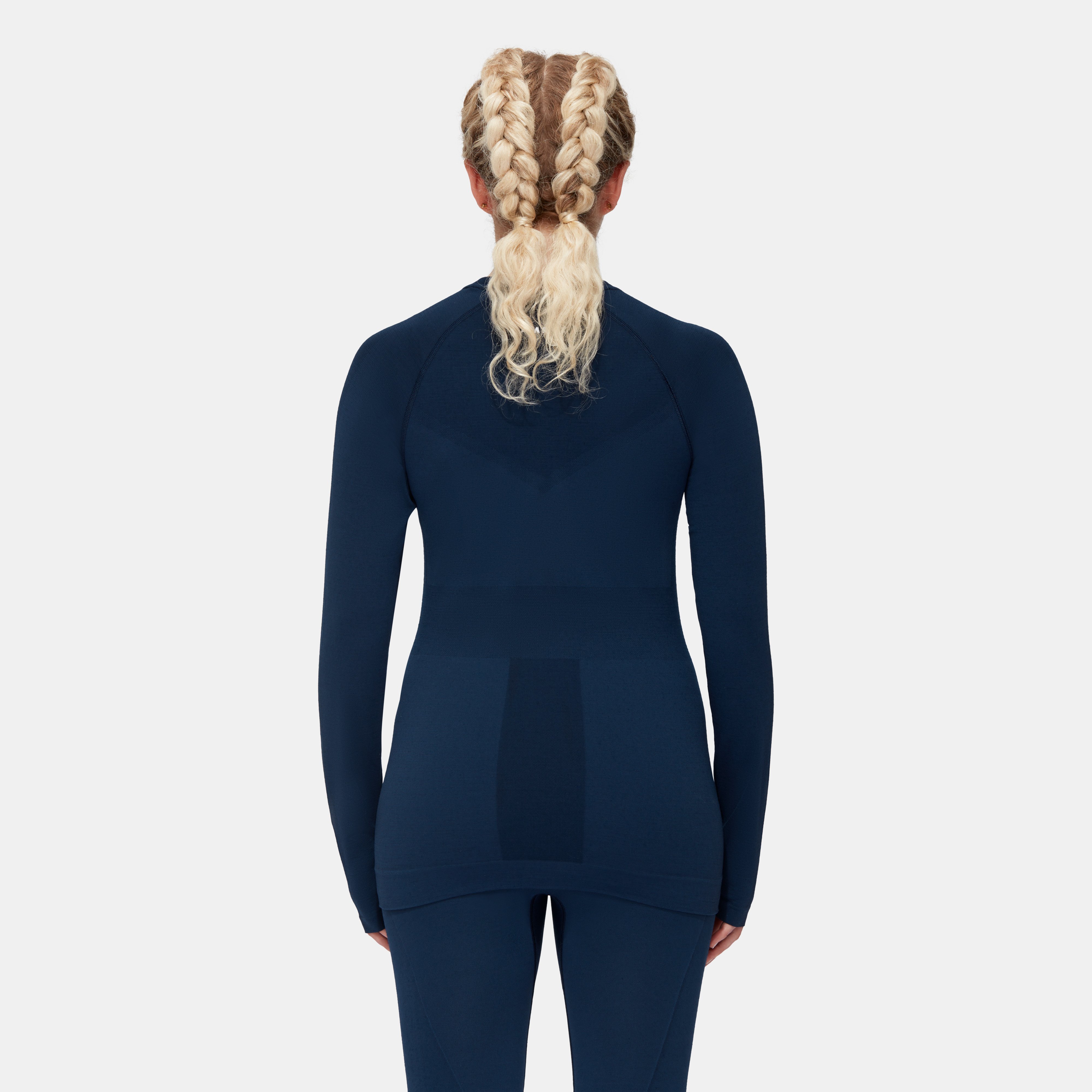 Trift Longsleeve Women