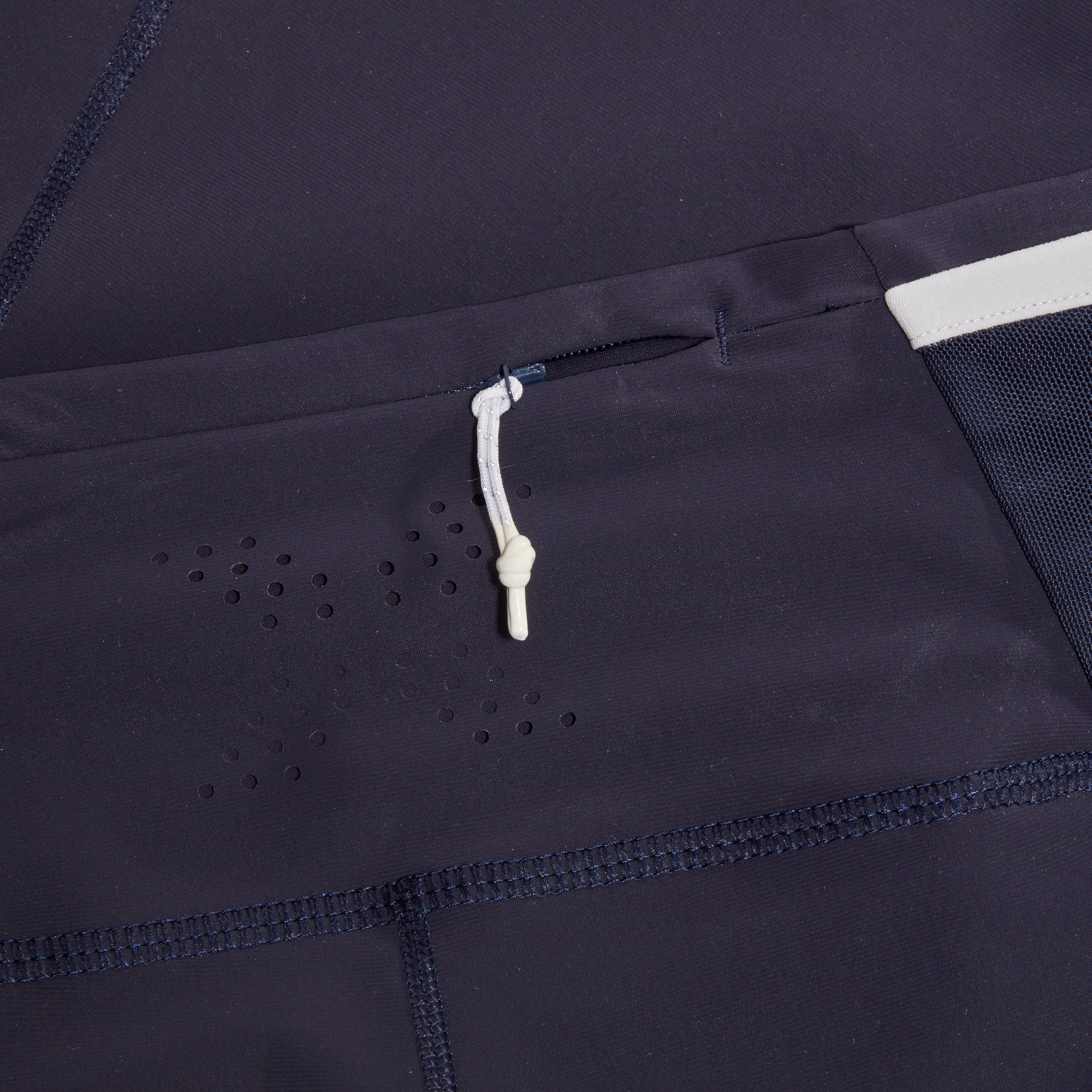 Selun FL Sun Hoody Women