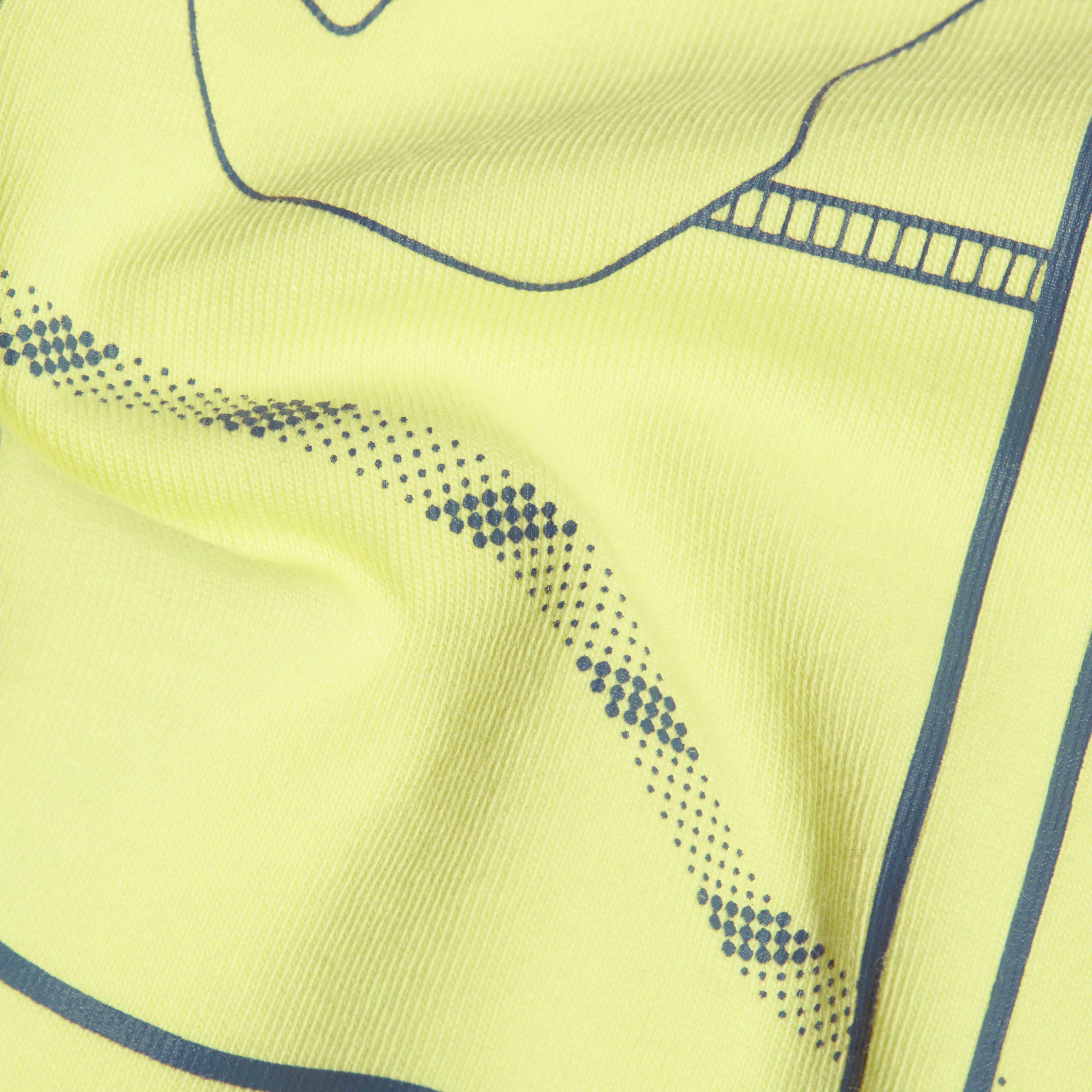 Mammut Core T-Shirt Men Gear