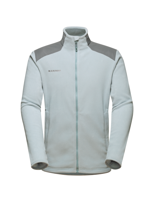 Innominata Light ML Jacket Men