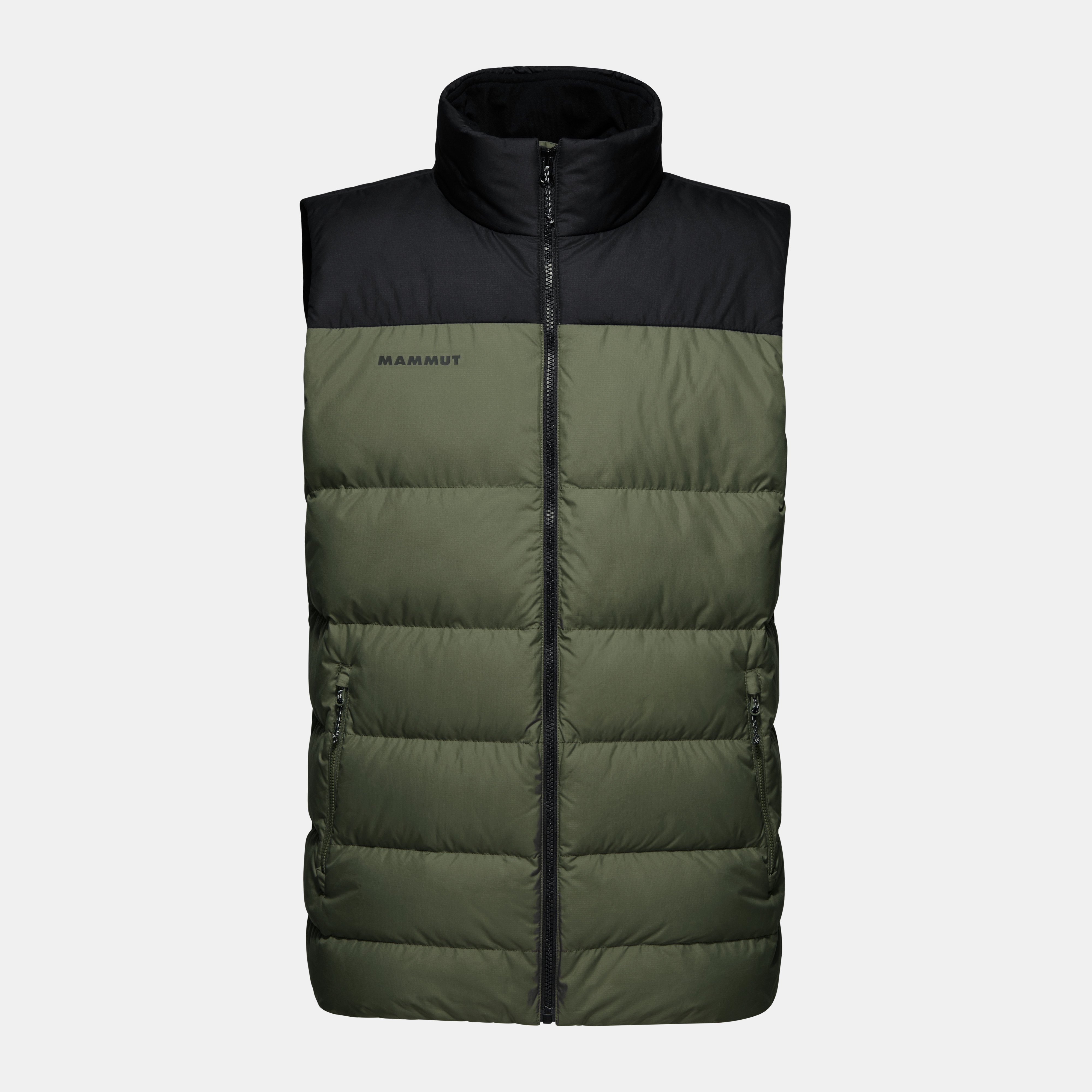 Whitehorn IN Vest Men