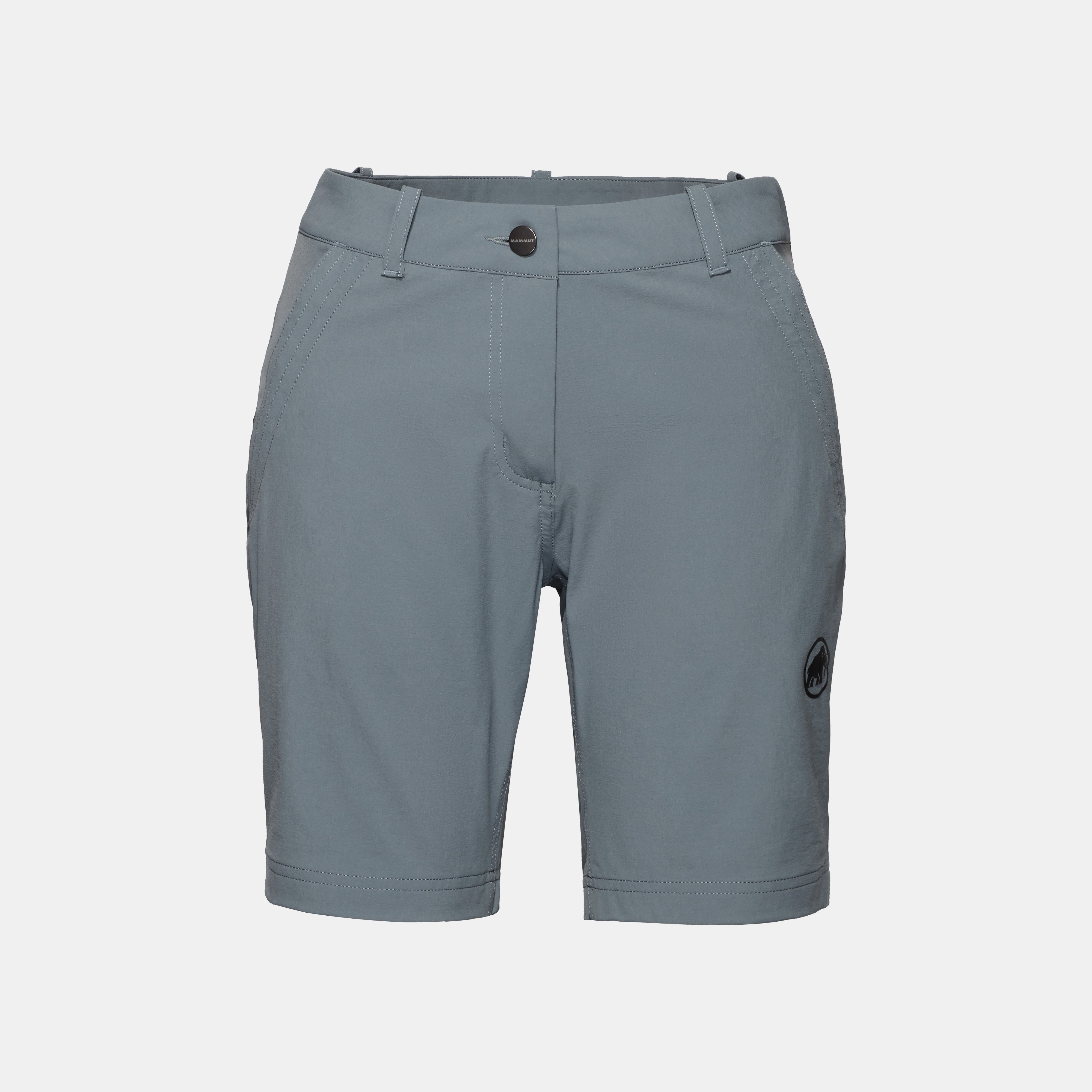 Hiking V Shorts Women