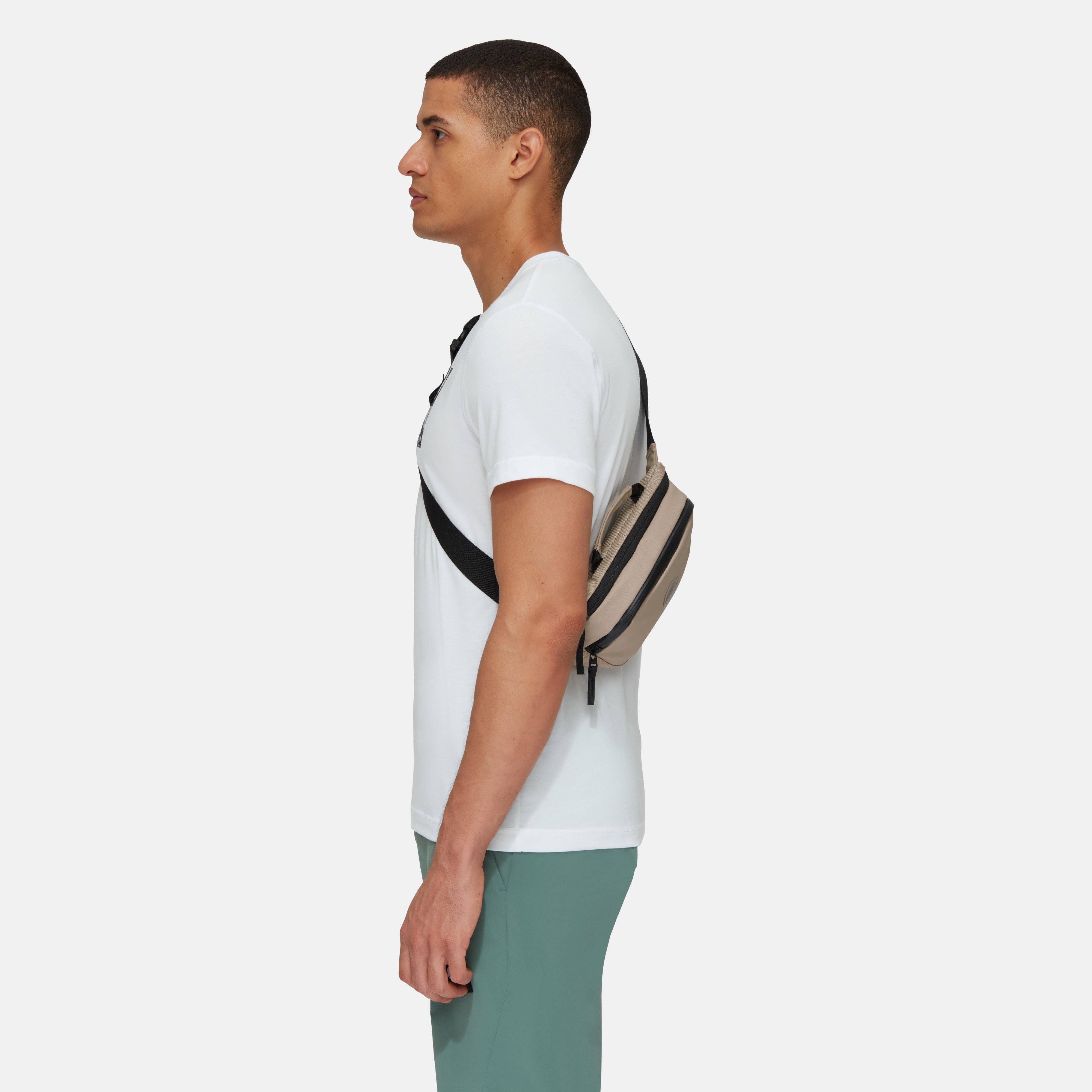 Seon Waistpack