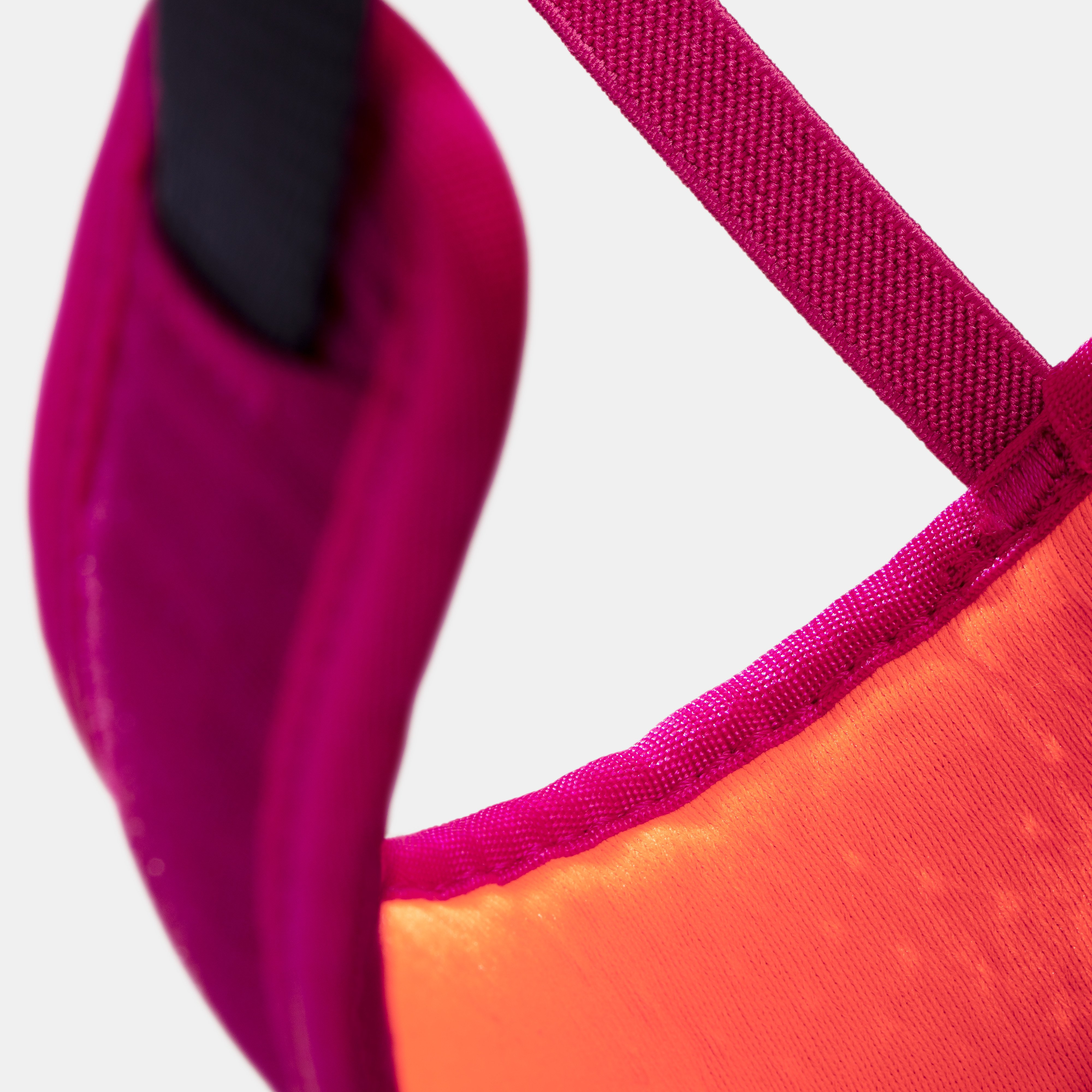 Saentis TR Low GTX Men