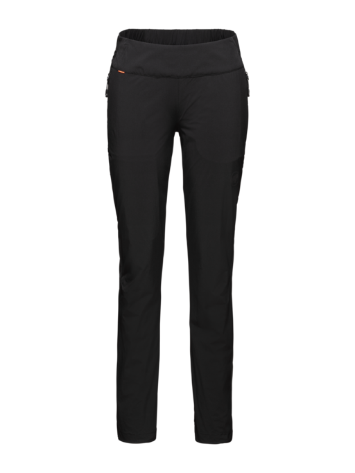 Runbold Light Pants Women