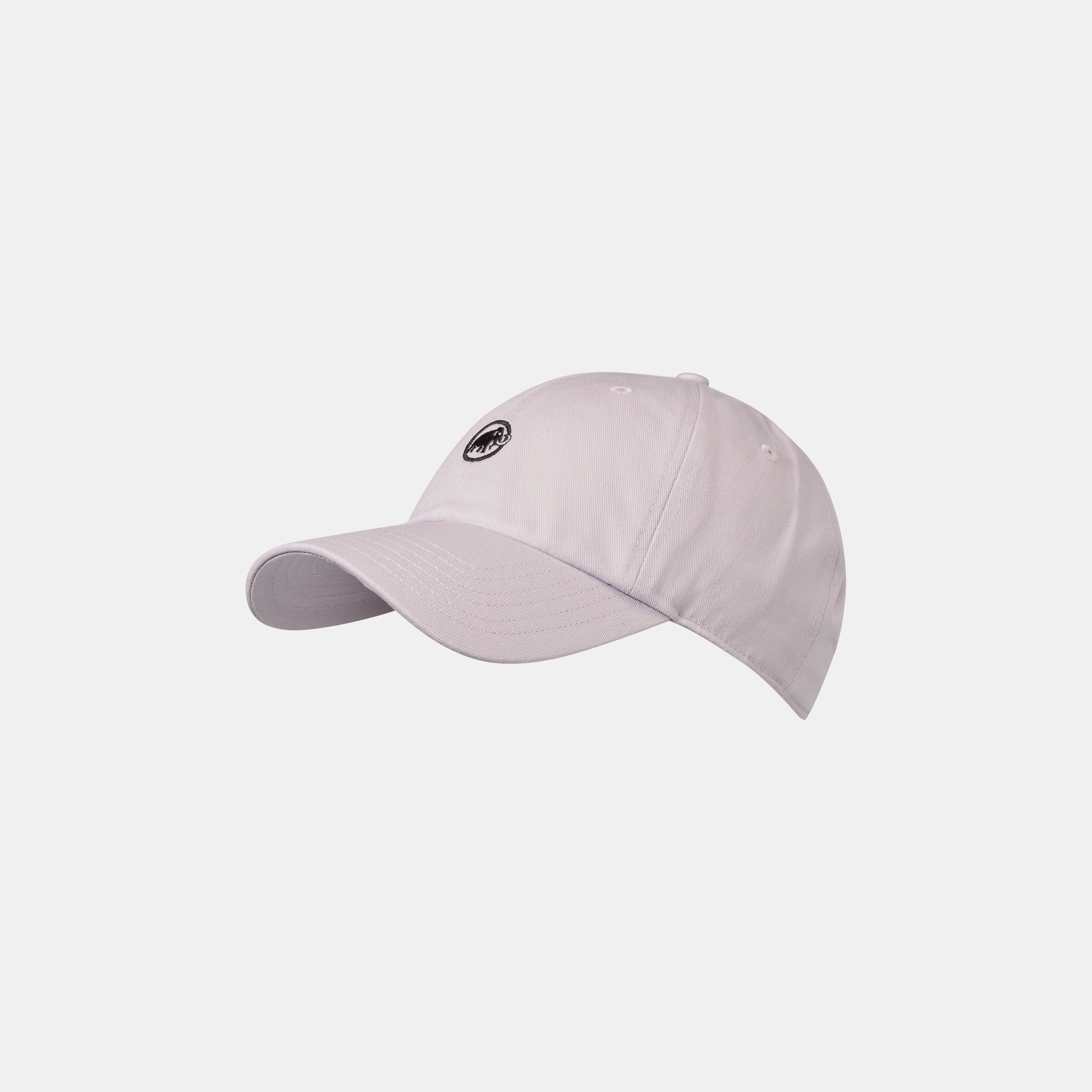 Baseball Cap Mammut