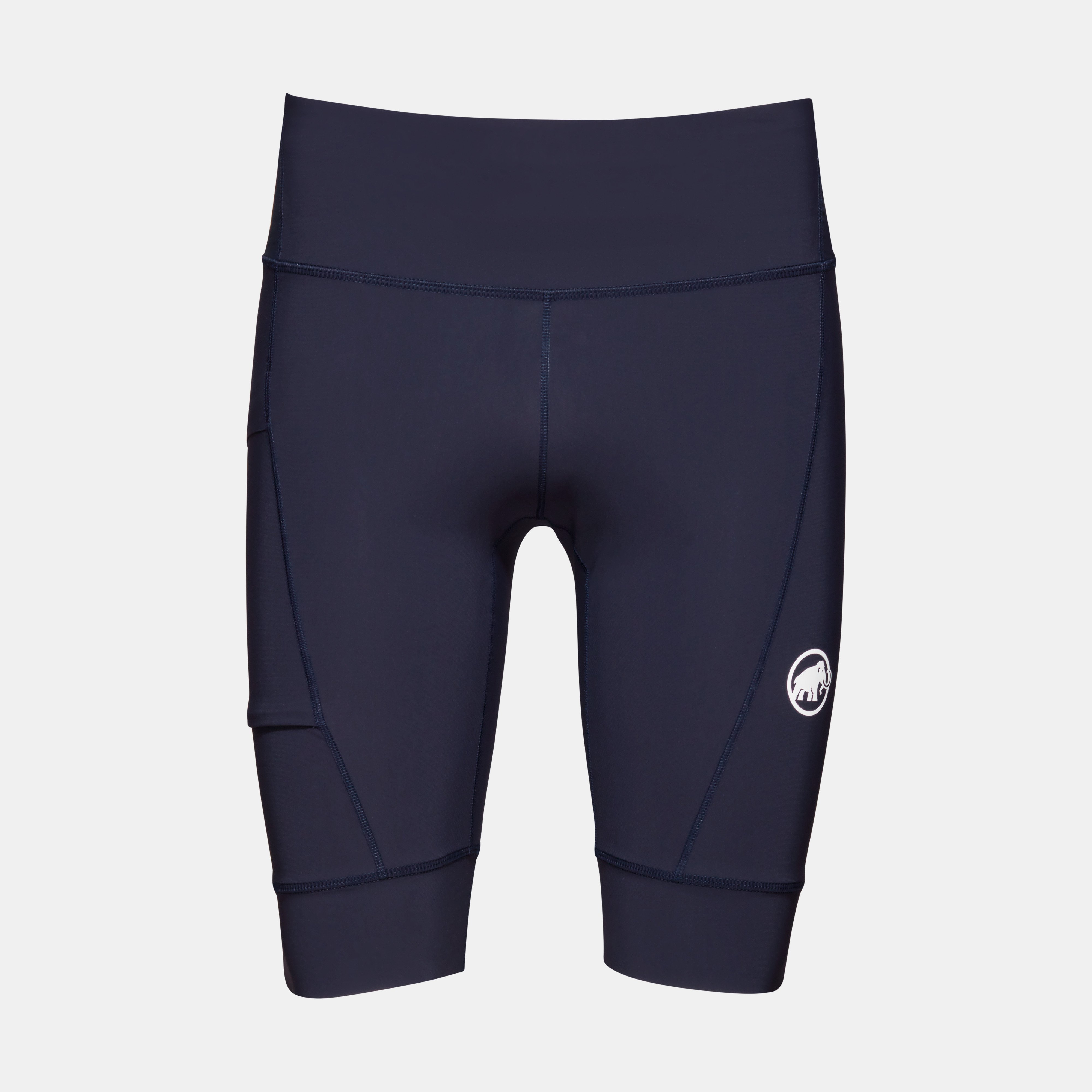 Eiger Speed Short Tights Men