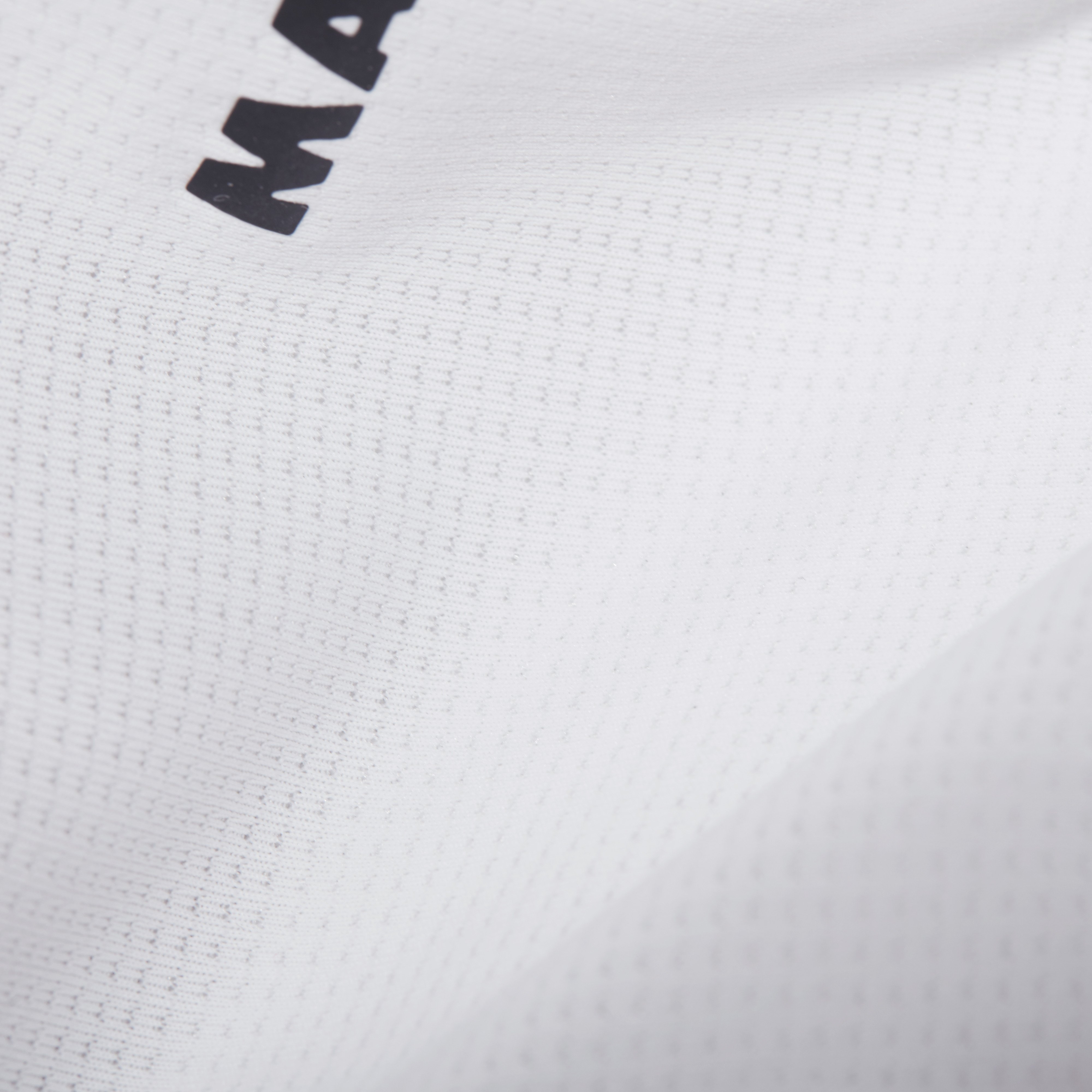 Aenergy FL Longsleeve Women