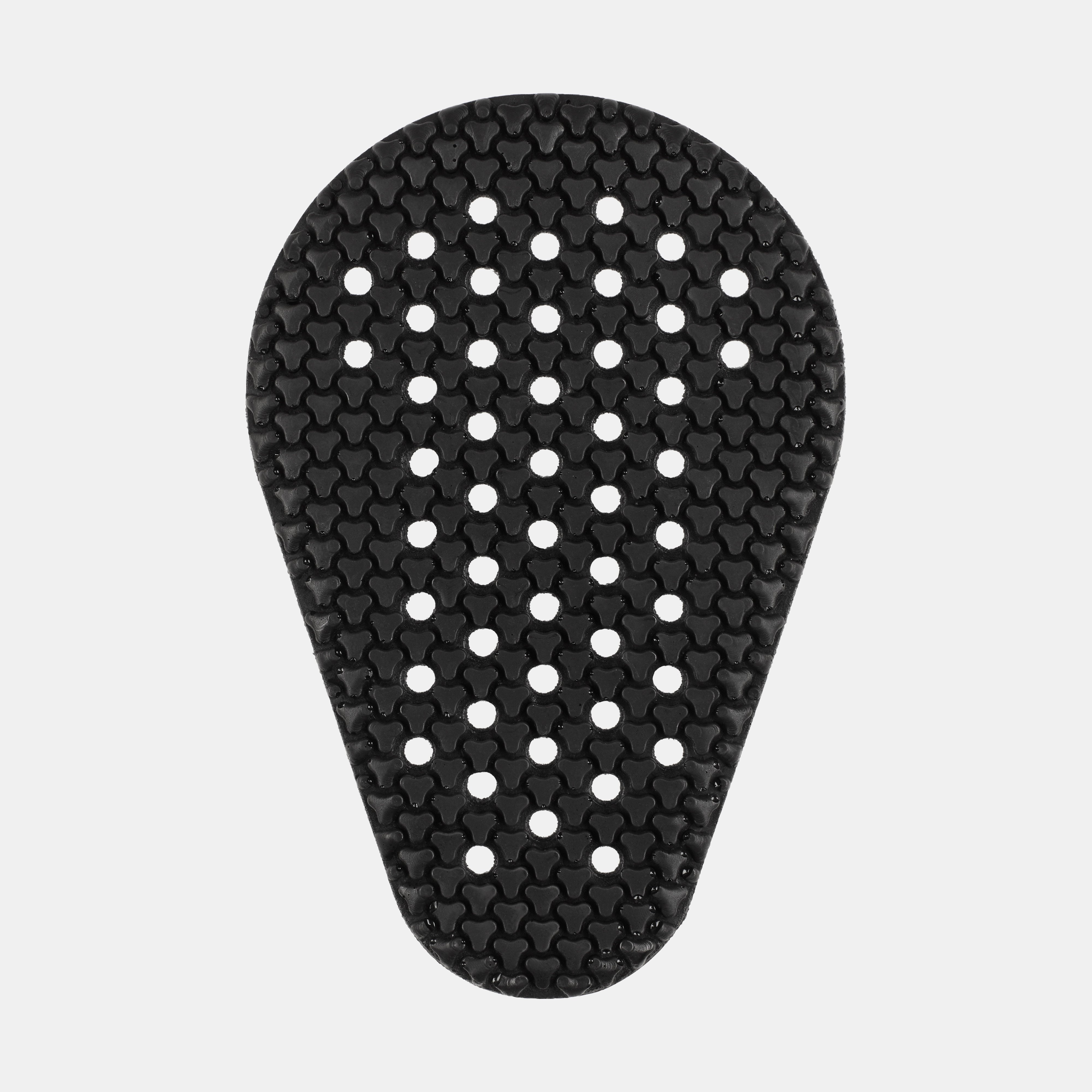 Saentis TR Low GTX Men