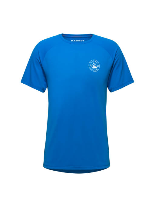 Close The Loop T-Shirt Men 2.0