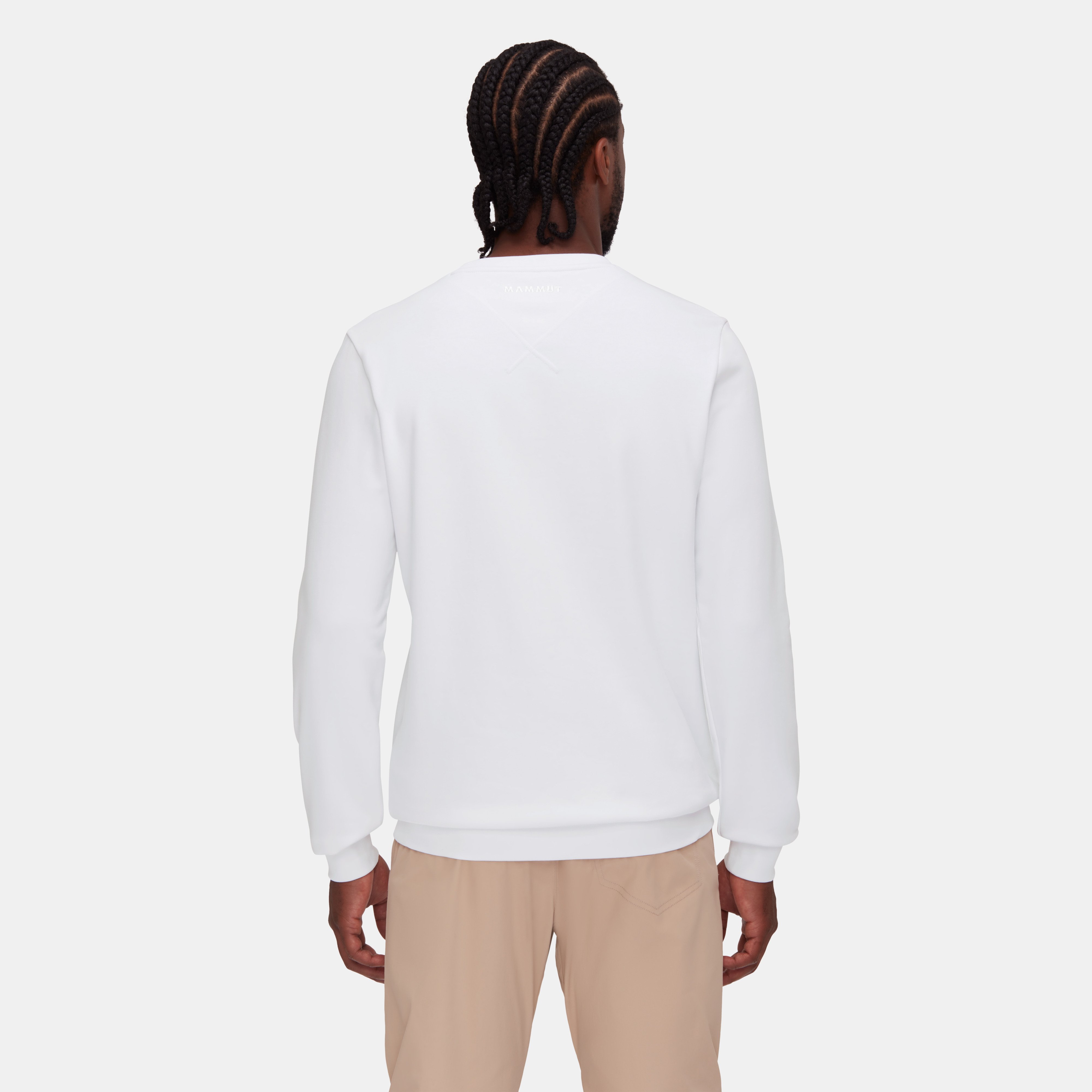 Hiking Full Cushion Quarter Socks