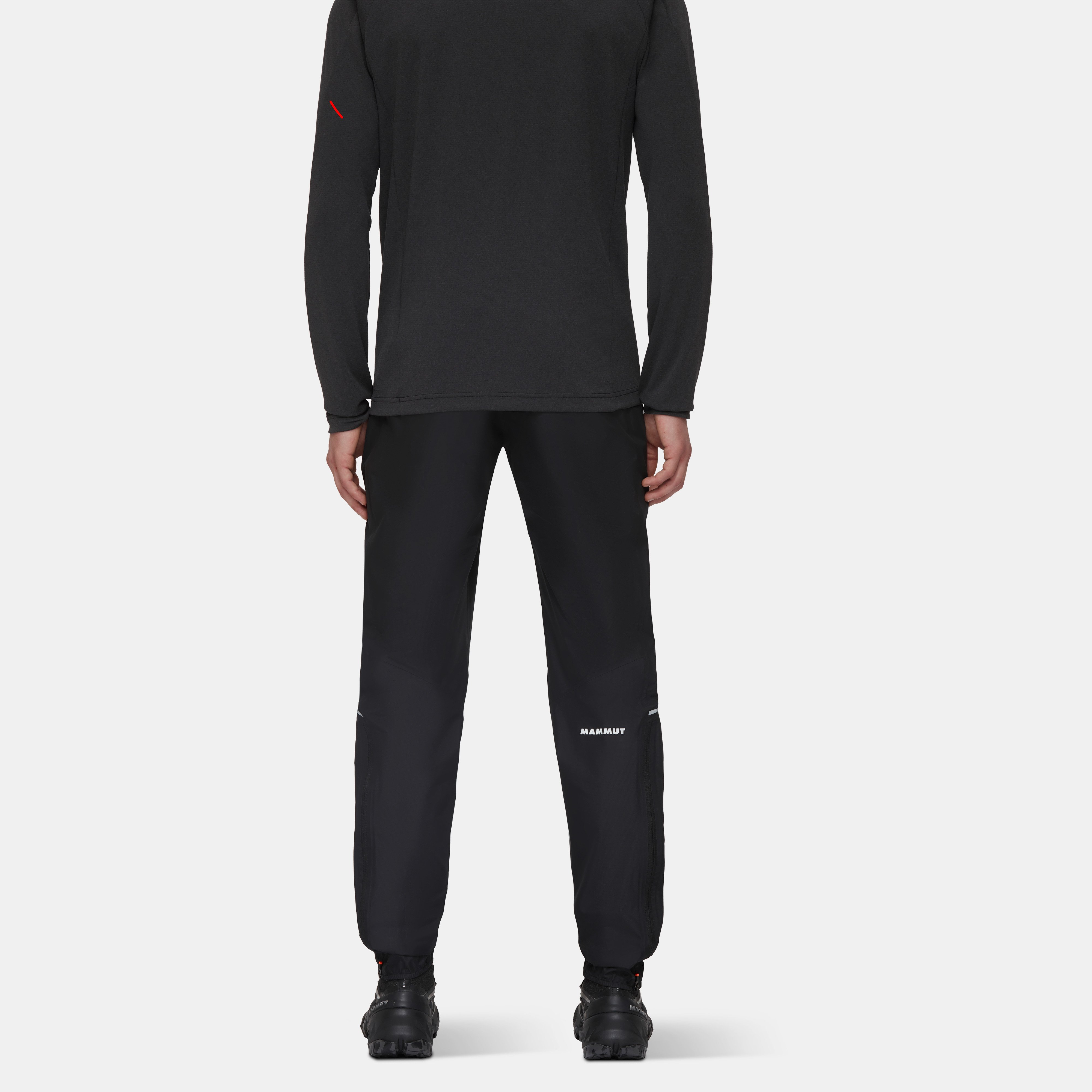 Aenergy TR HS Pants Men