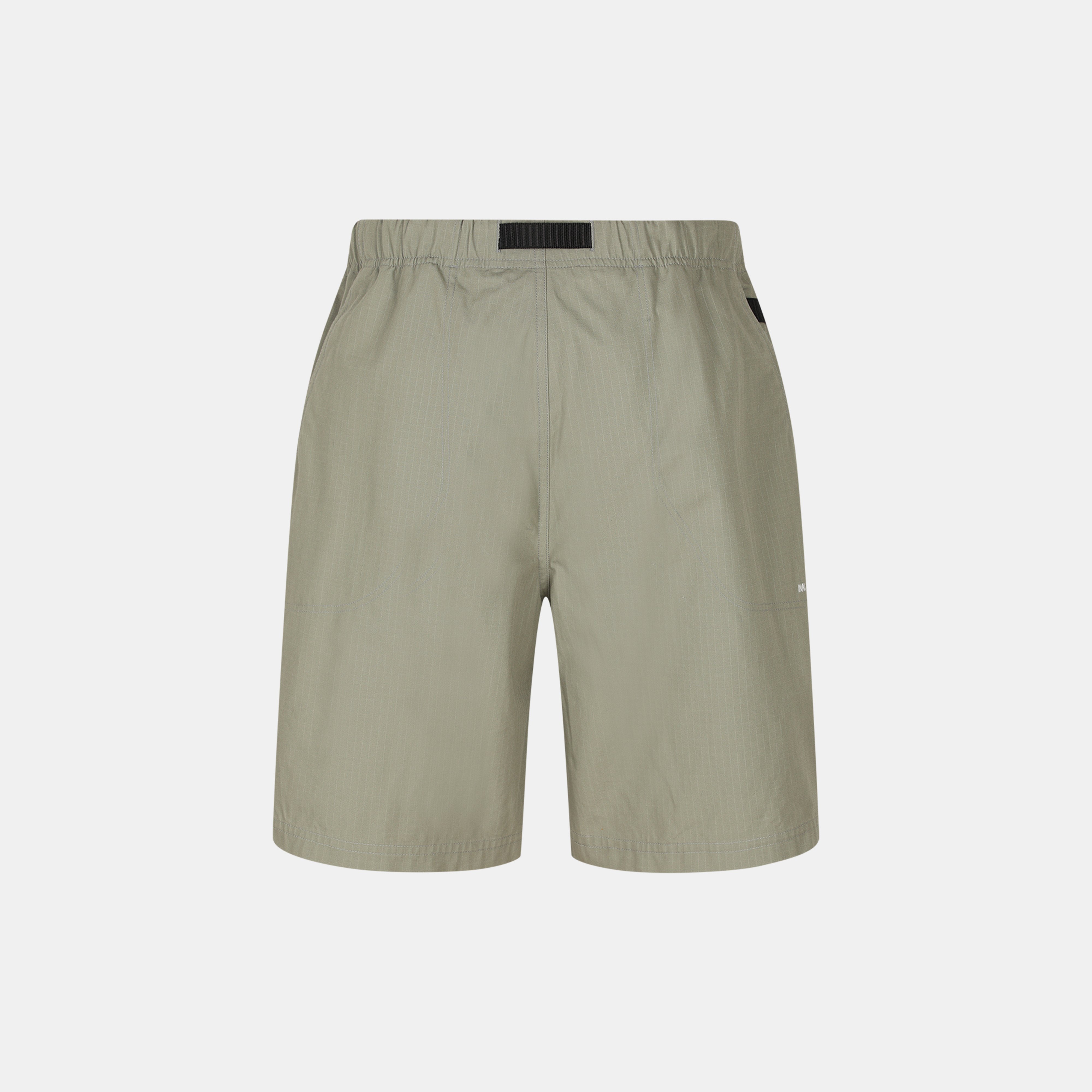 Valley Shorts
