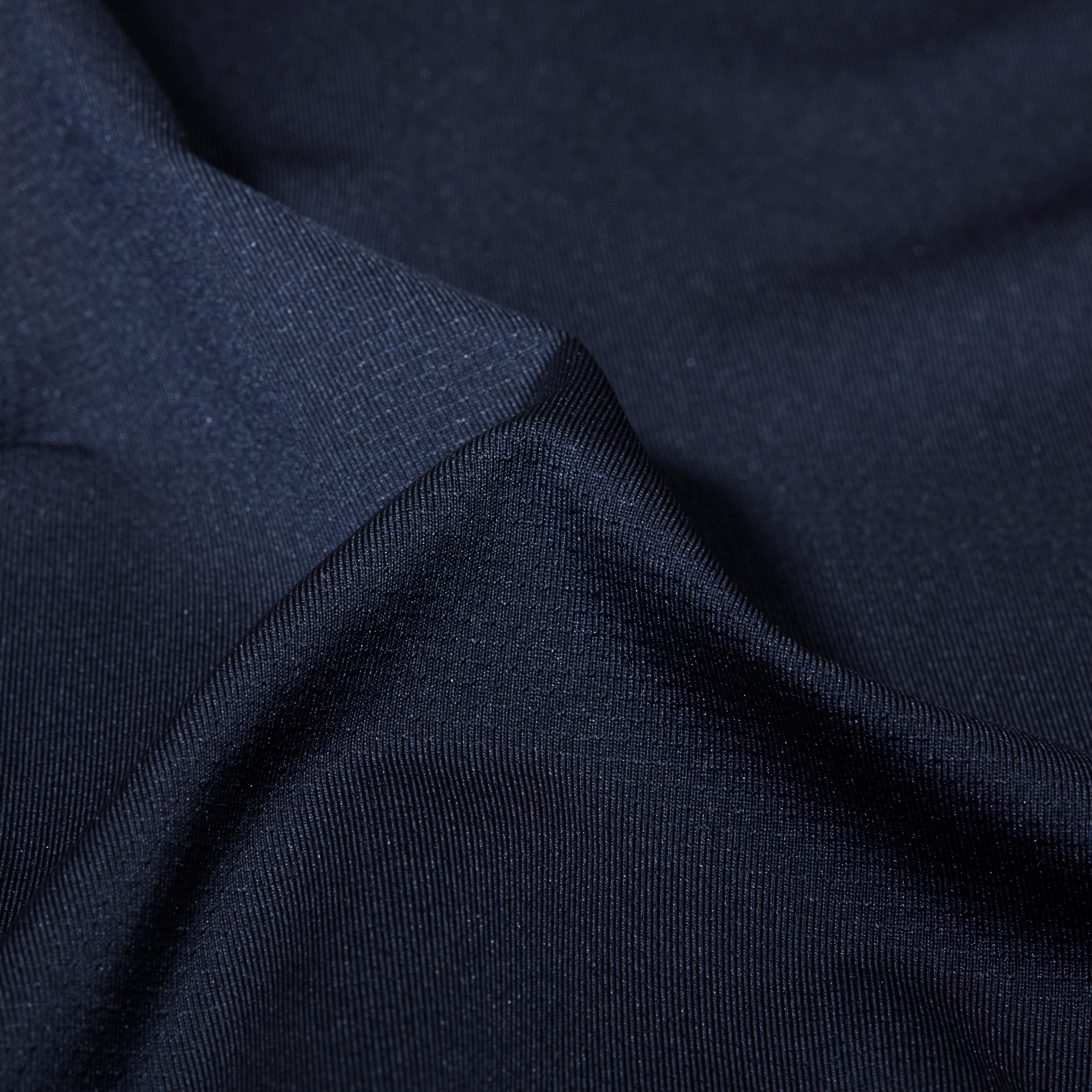 Selun FL Longsleeve Men Logo