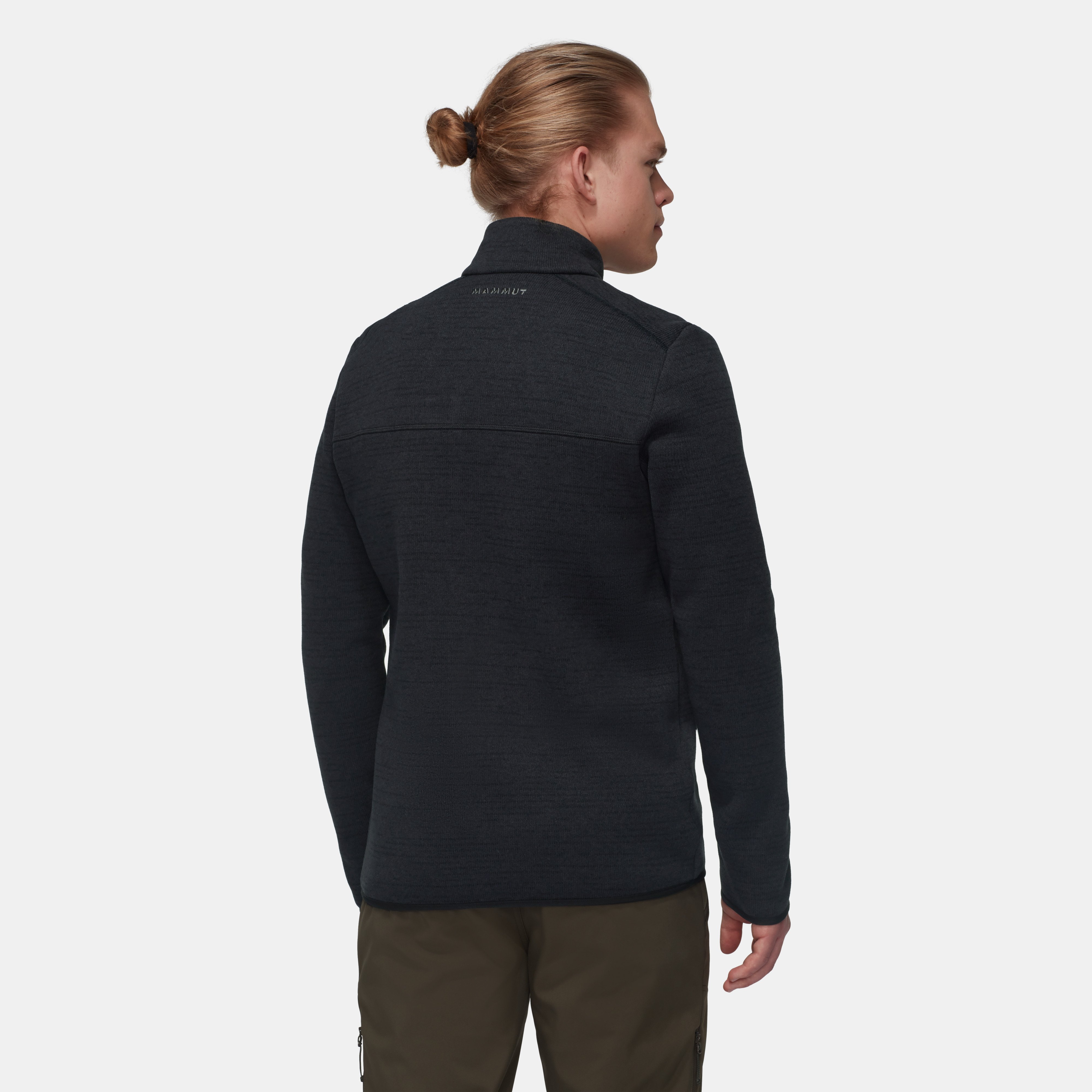 Arctic IV ML Jacket Men