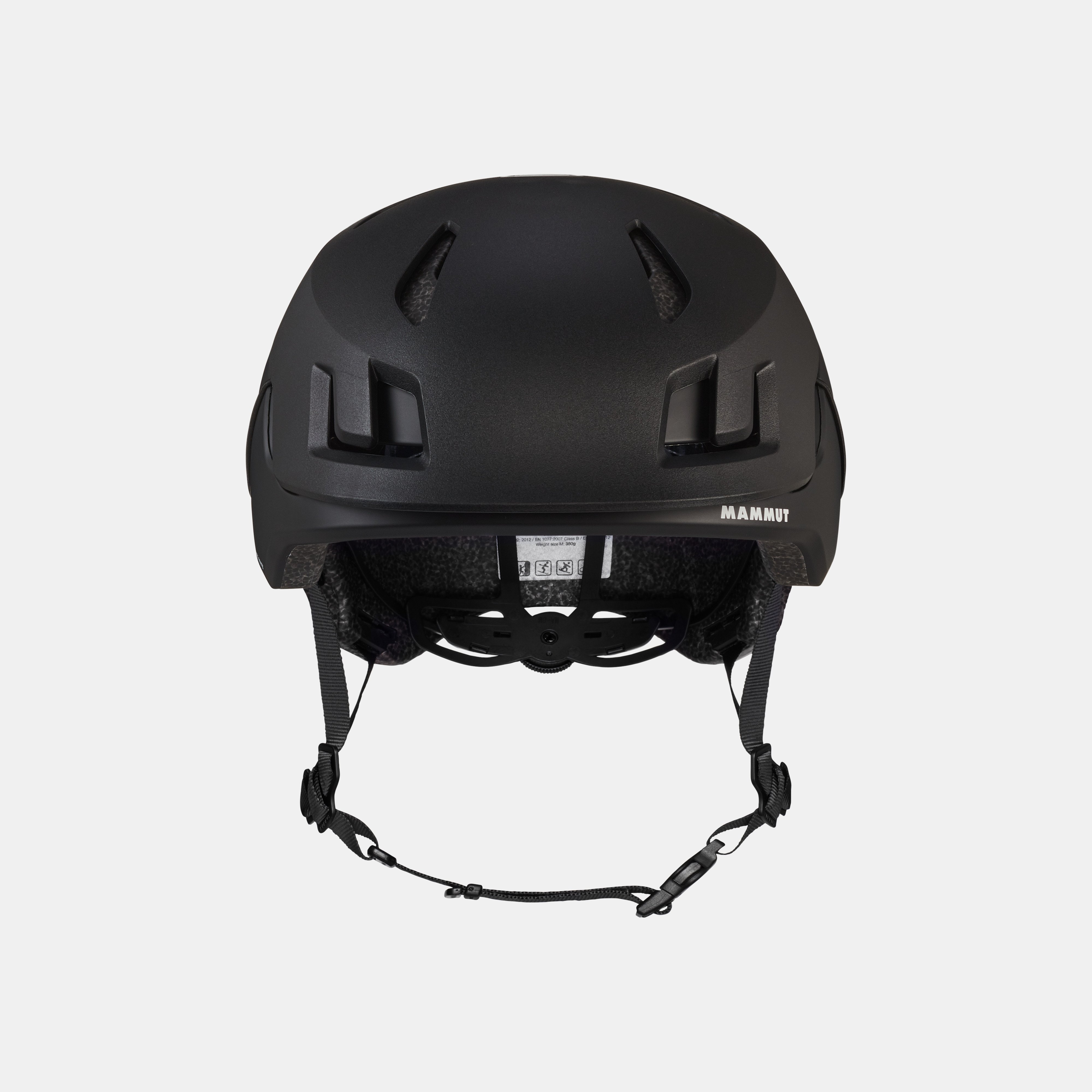 Haute Route MIPS  Twiceme Helmet