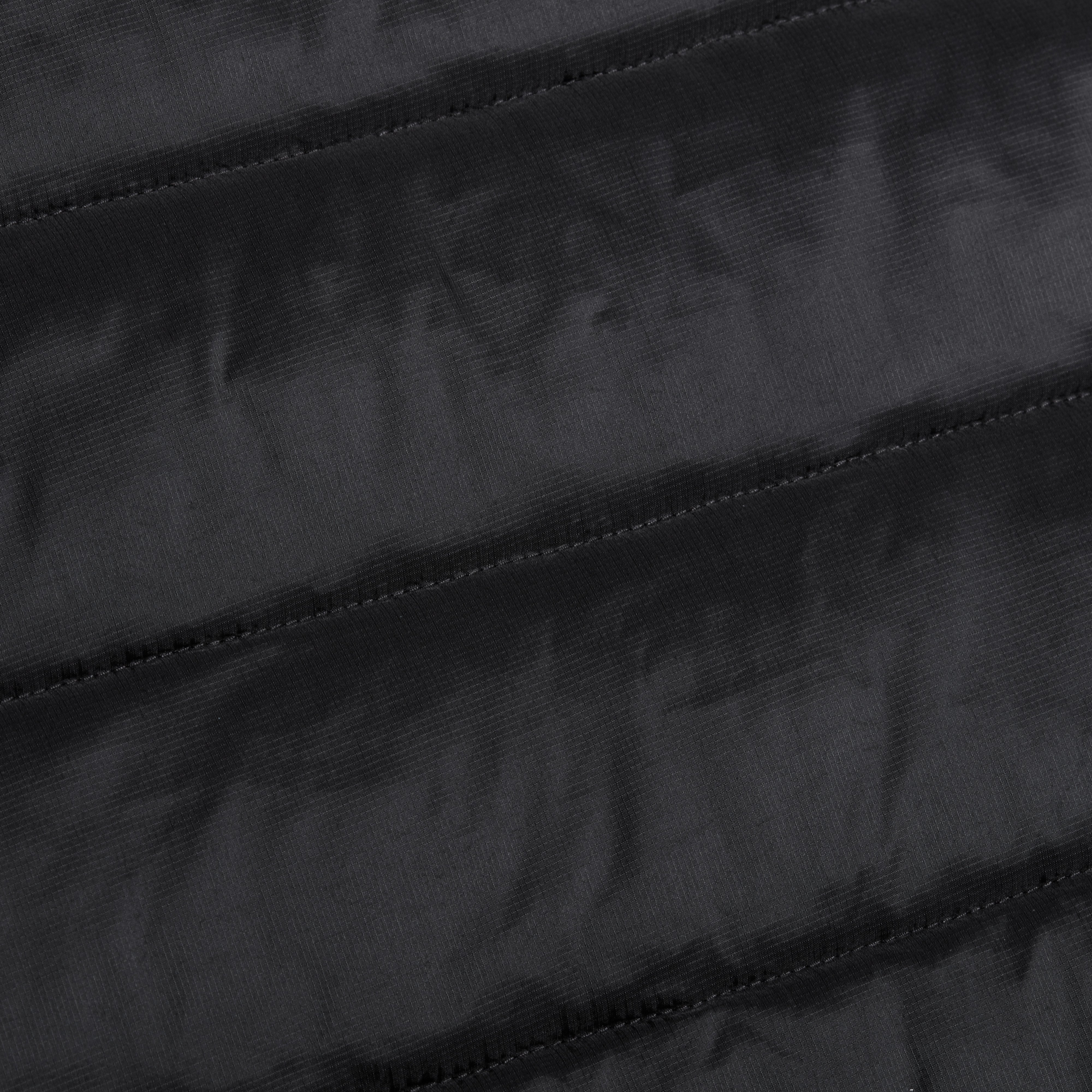 Crag IN Hybrid Jacket Men