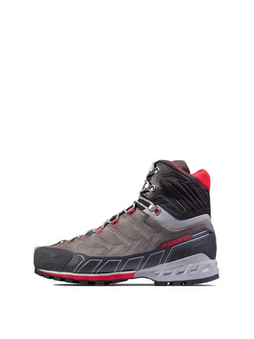 Kento Tour High GTX&reg; Men