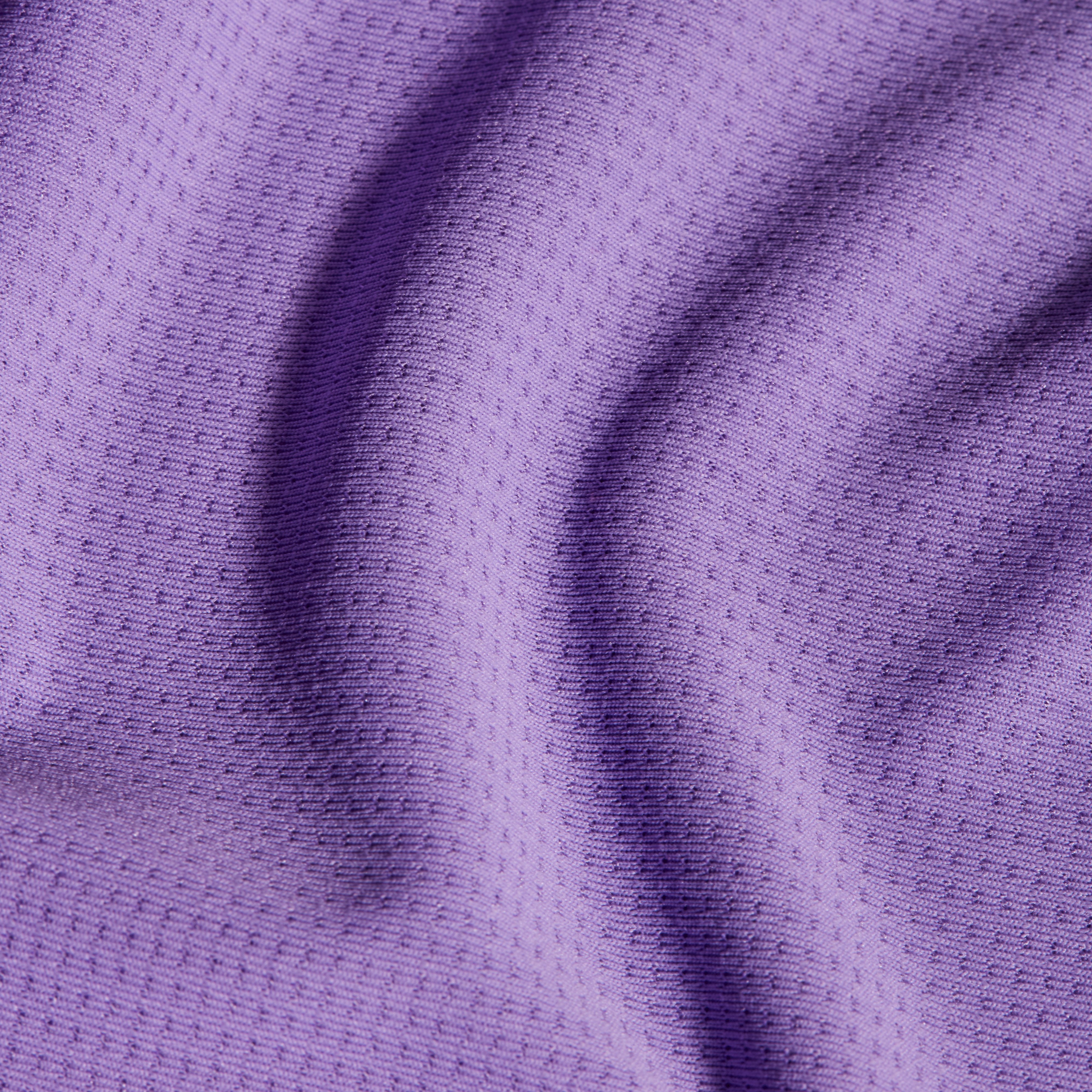 Aenergy FL T-Shirt Women