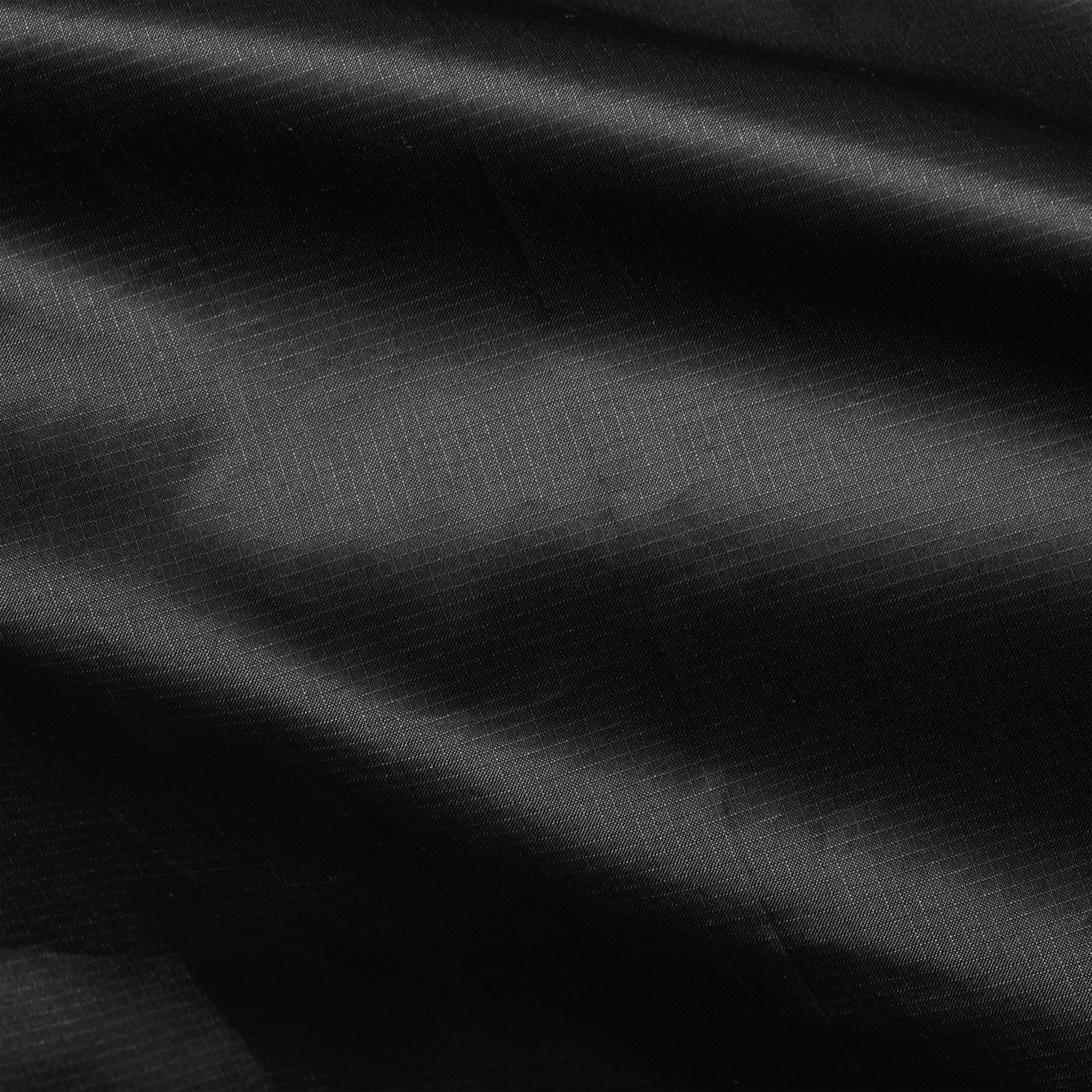 Mammut x Nespresso IN Flex Hooded Jacket Women