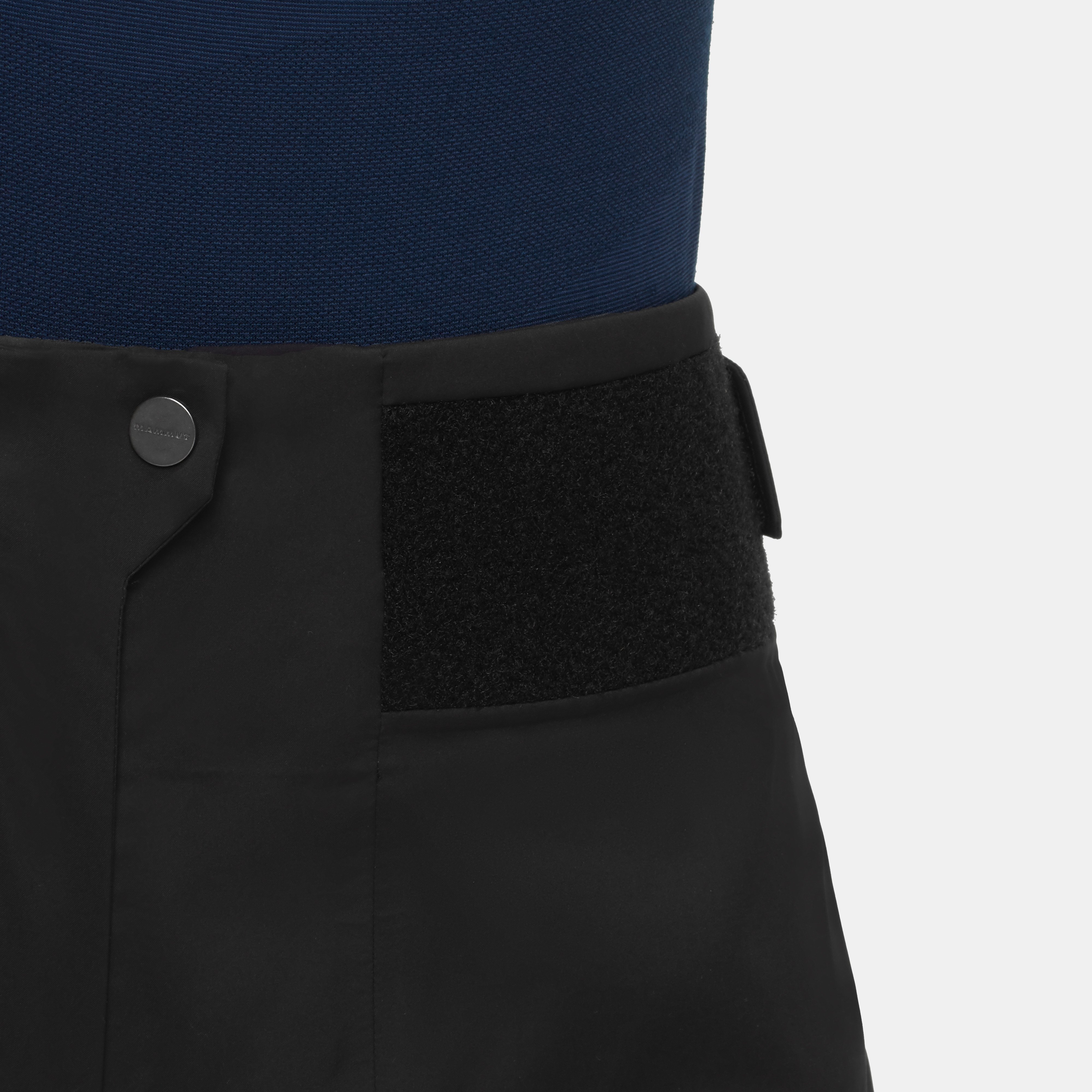 Haldigrat Light HS Pants Women