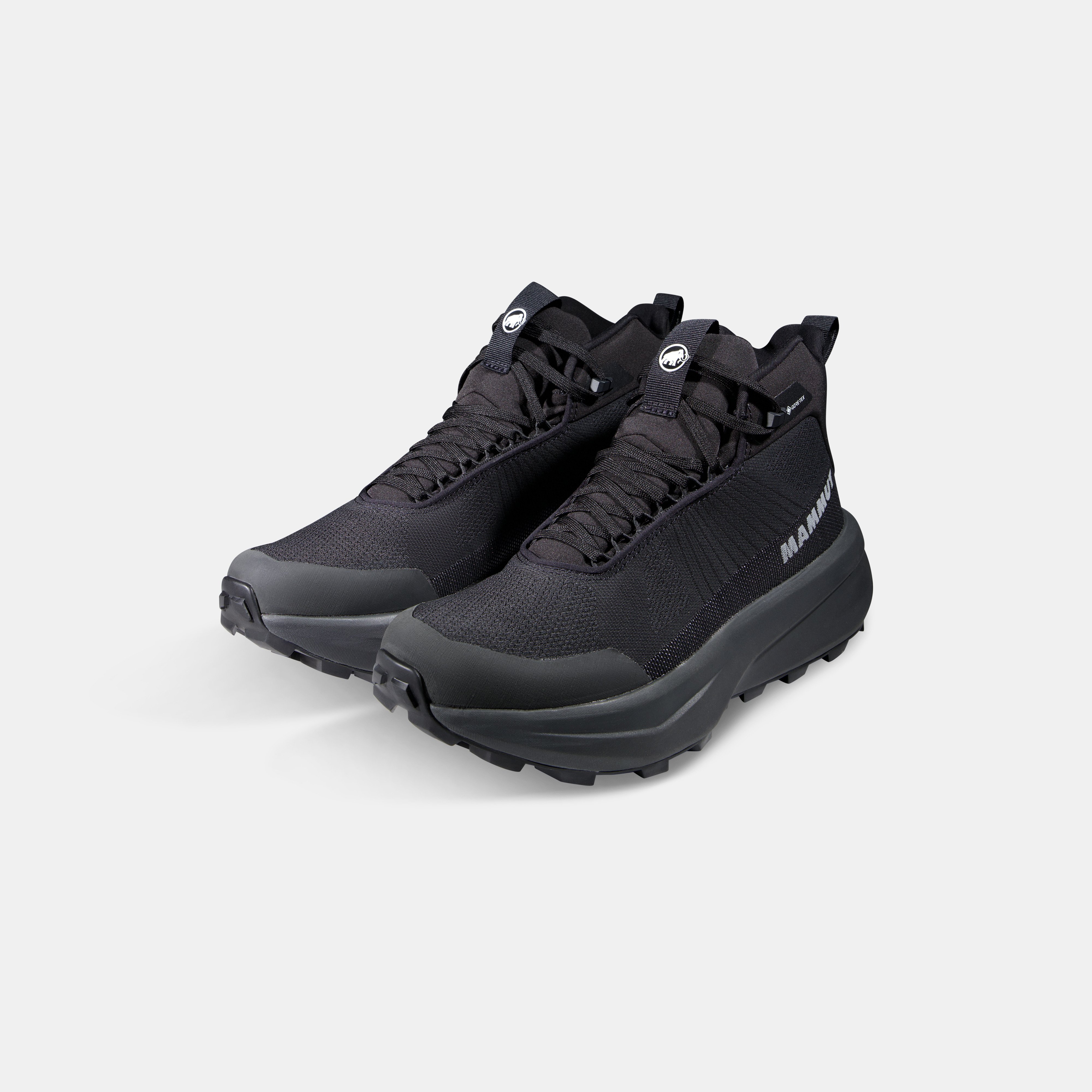 Aenergy Mtn Mid GTX Men