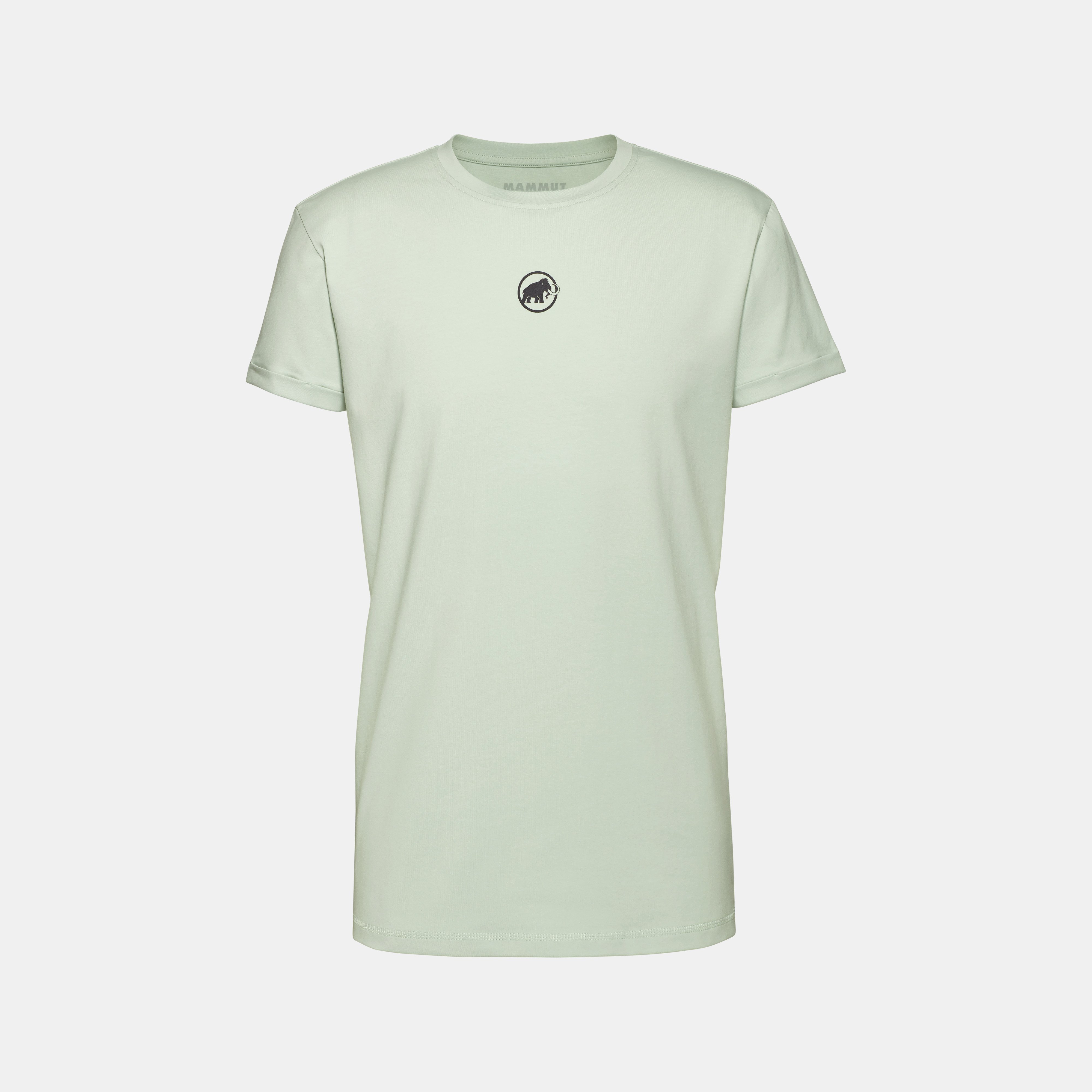 Mammut Seon T-Shirt Men Original