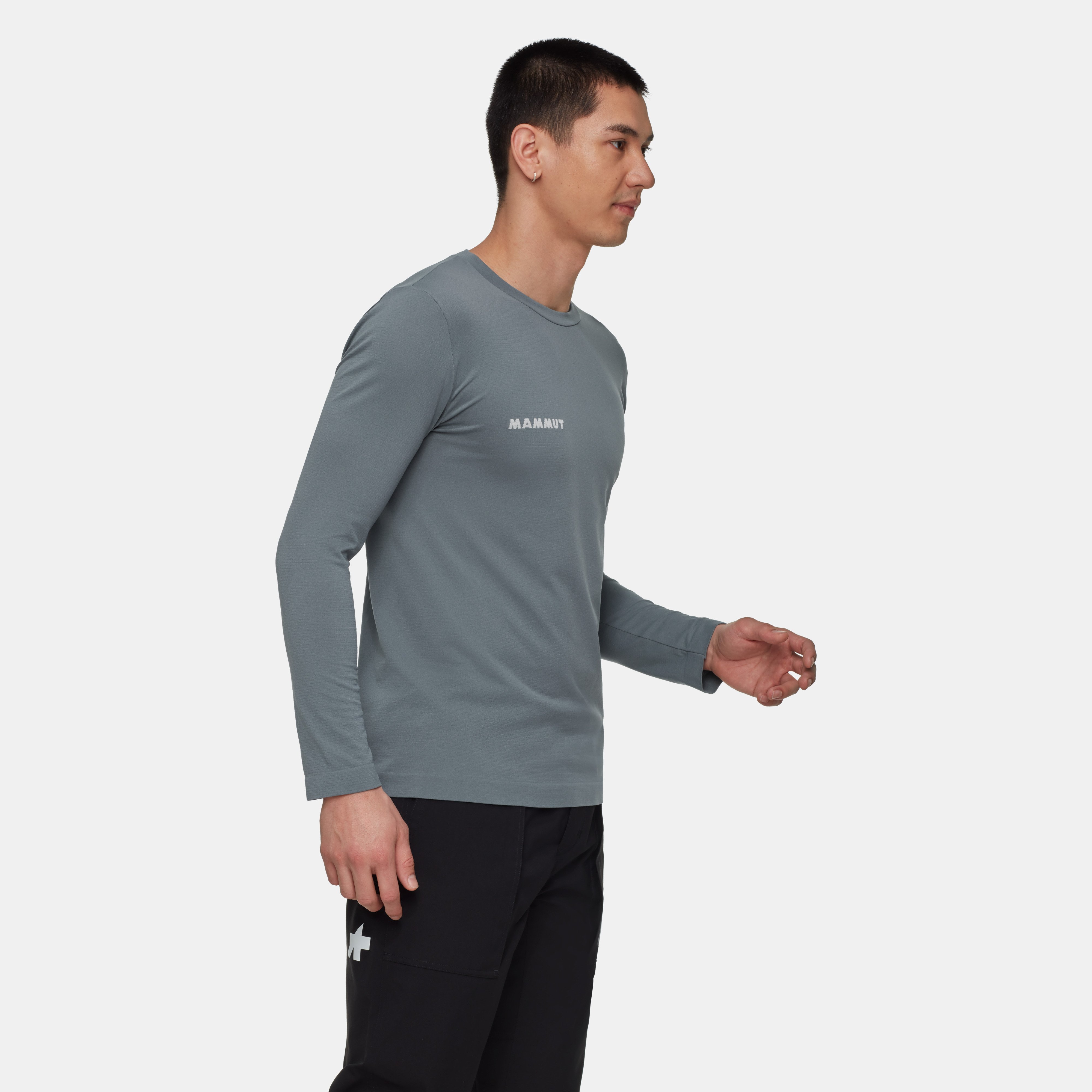 Saentis TR Low GTX Men