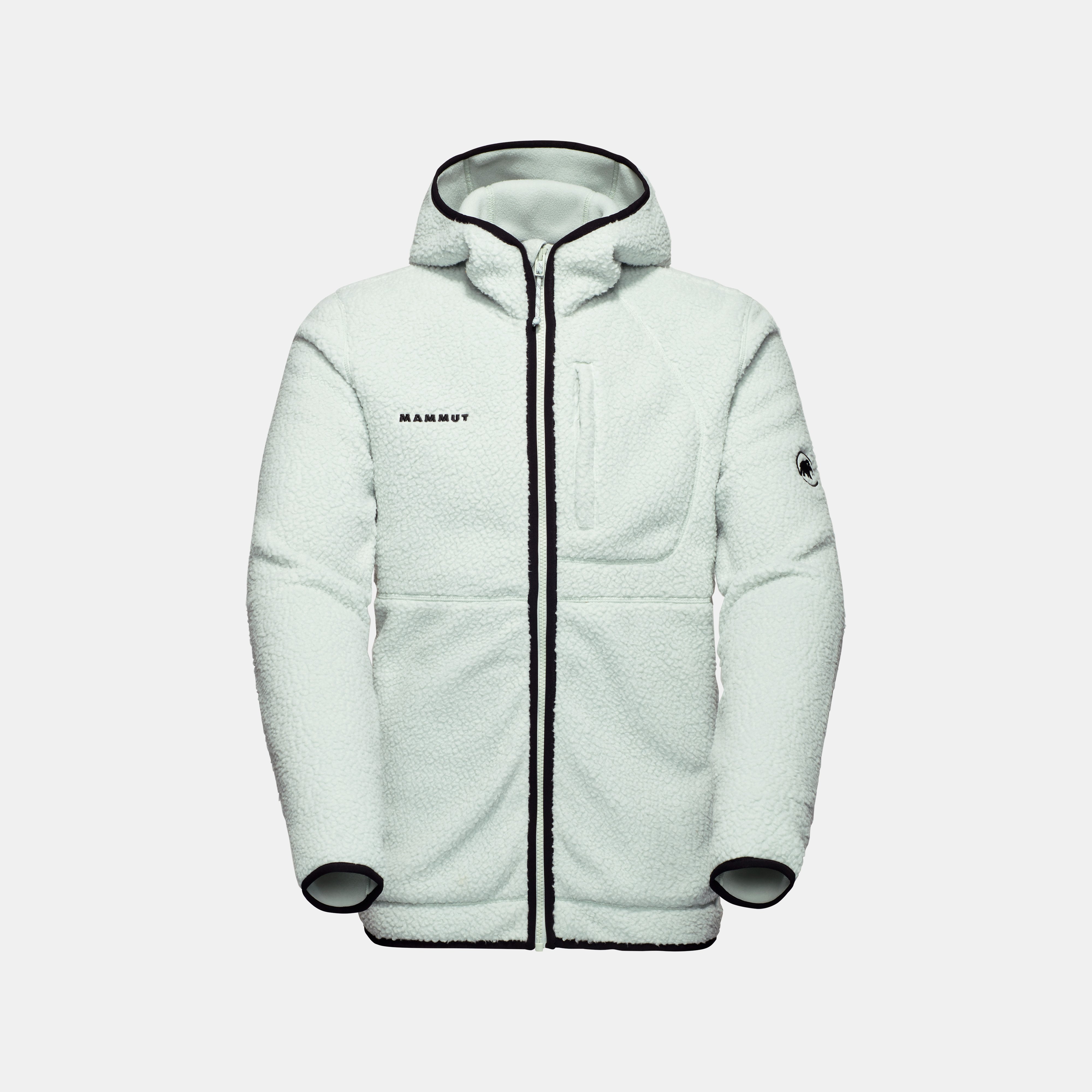 Falera Pro ML Hooded Jacket Men