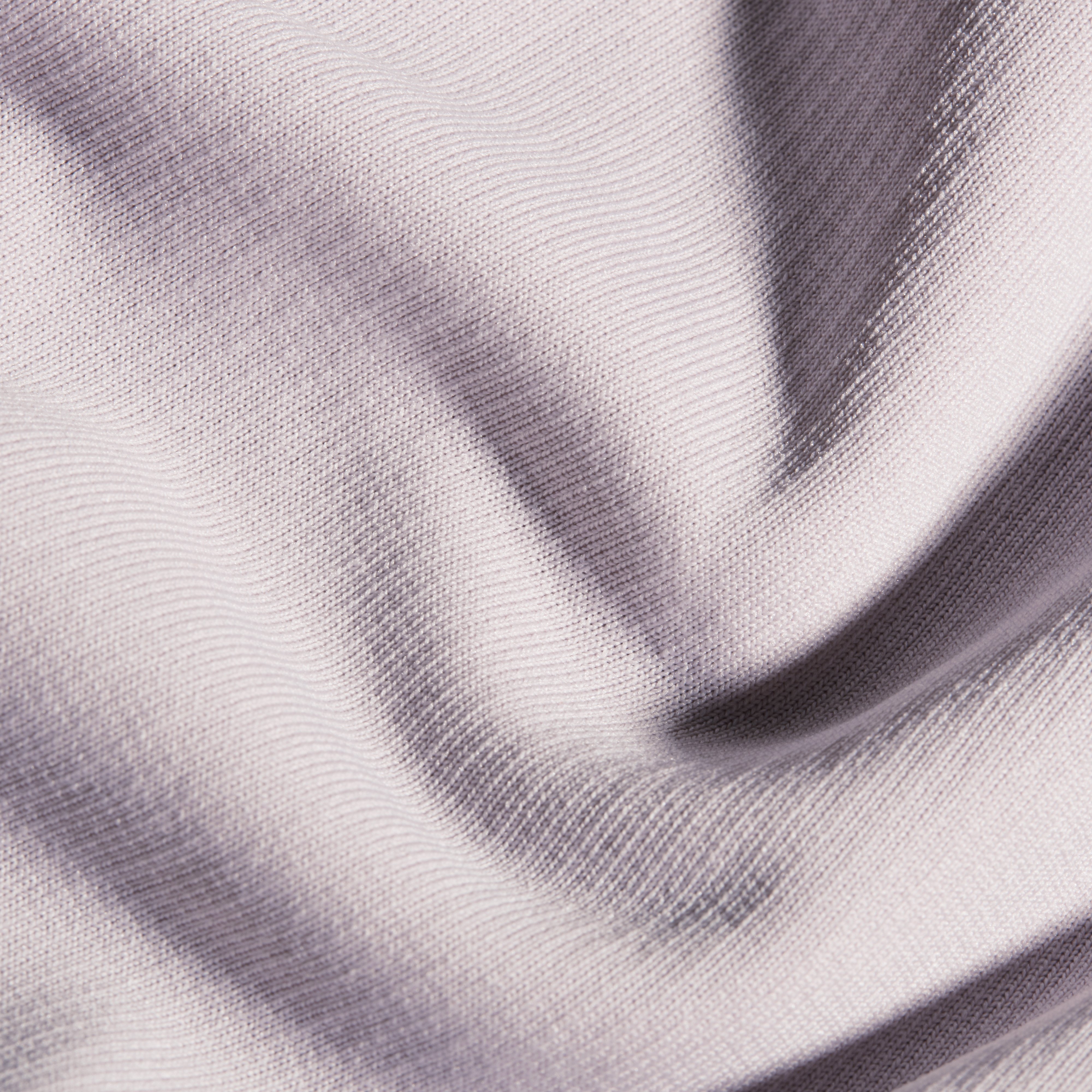 Aconcagua Light ML Jacket Women