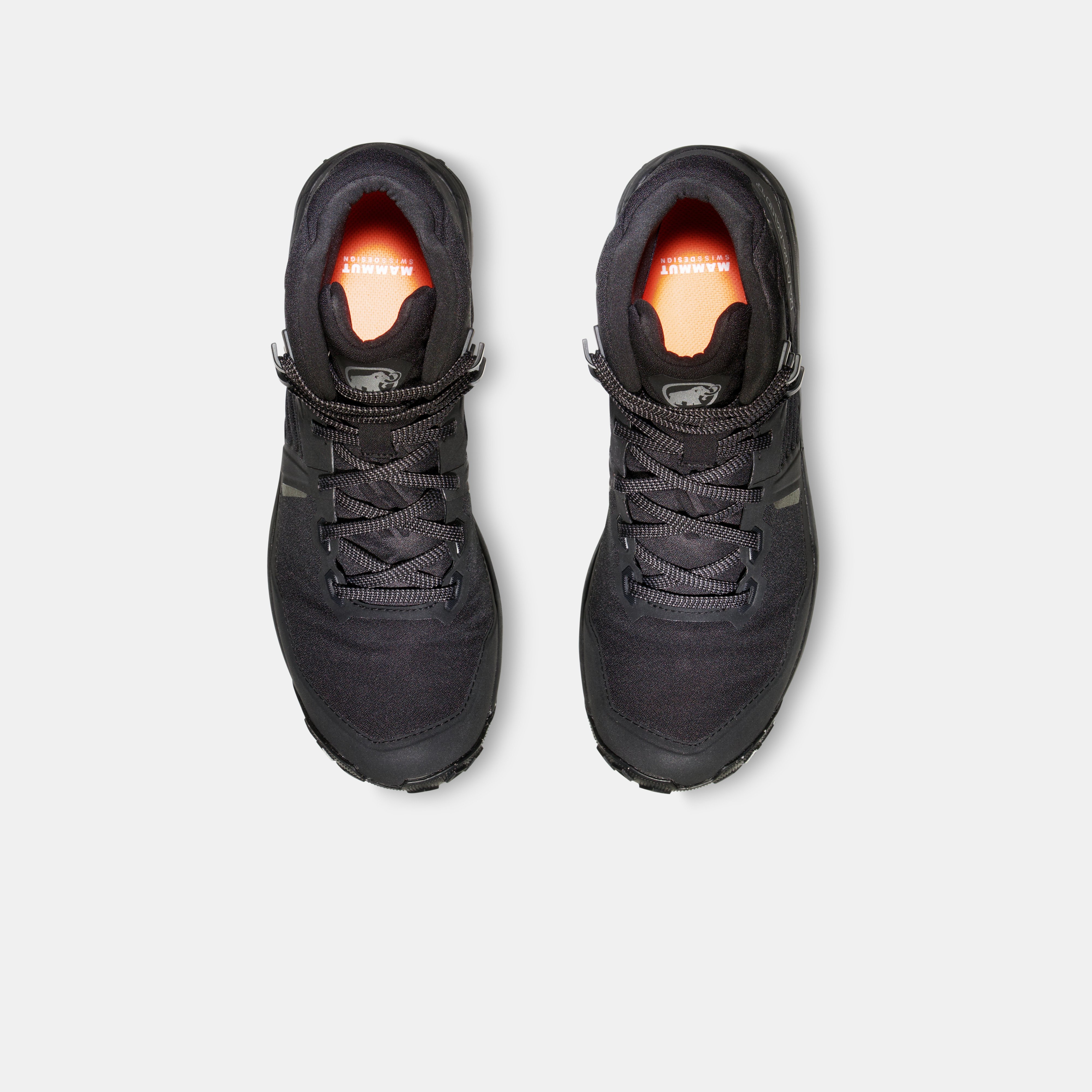 Ultimate III Mid GTX Women