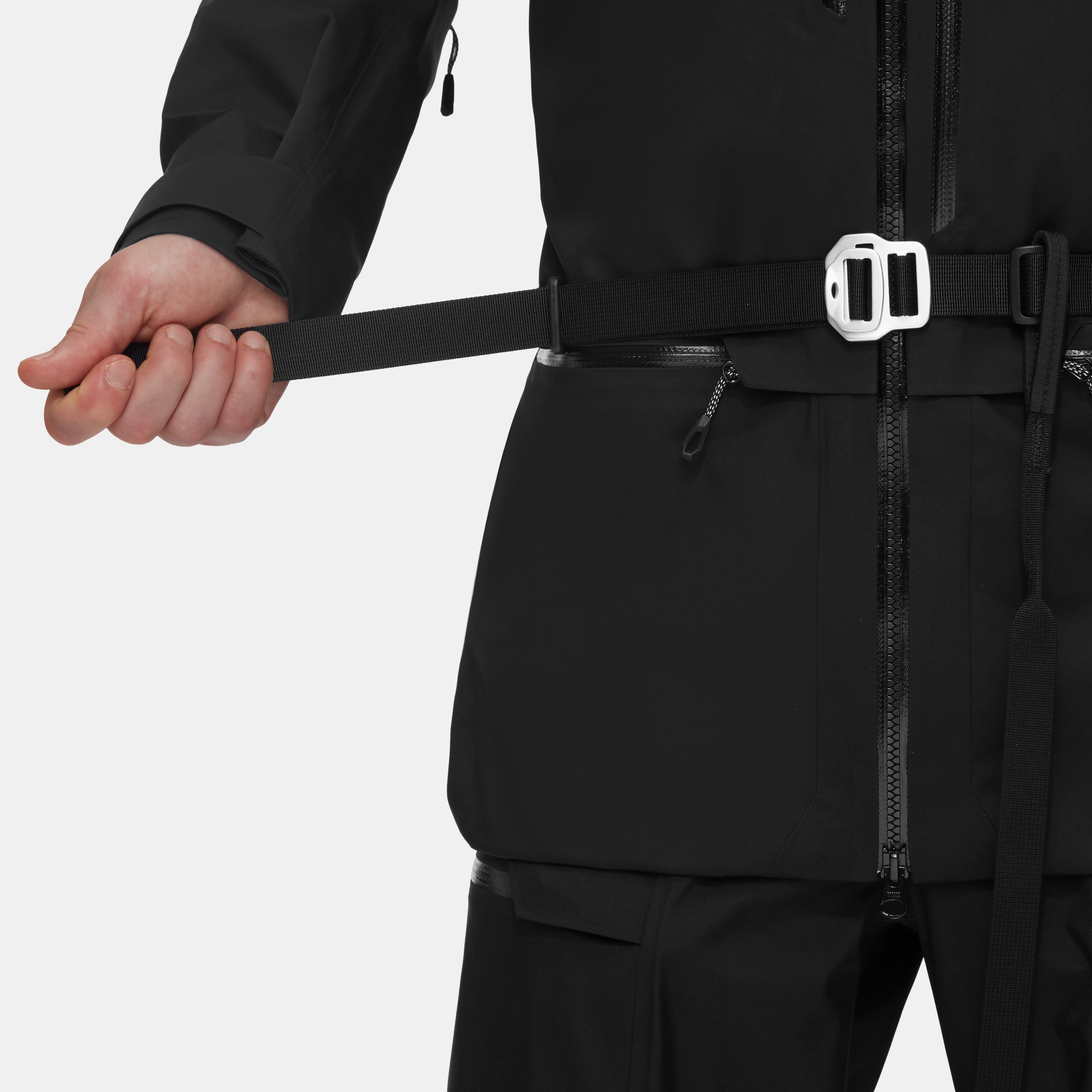 Free 28 Removable Airbag 3.0