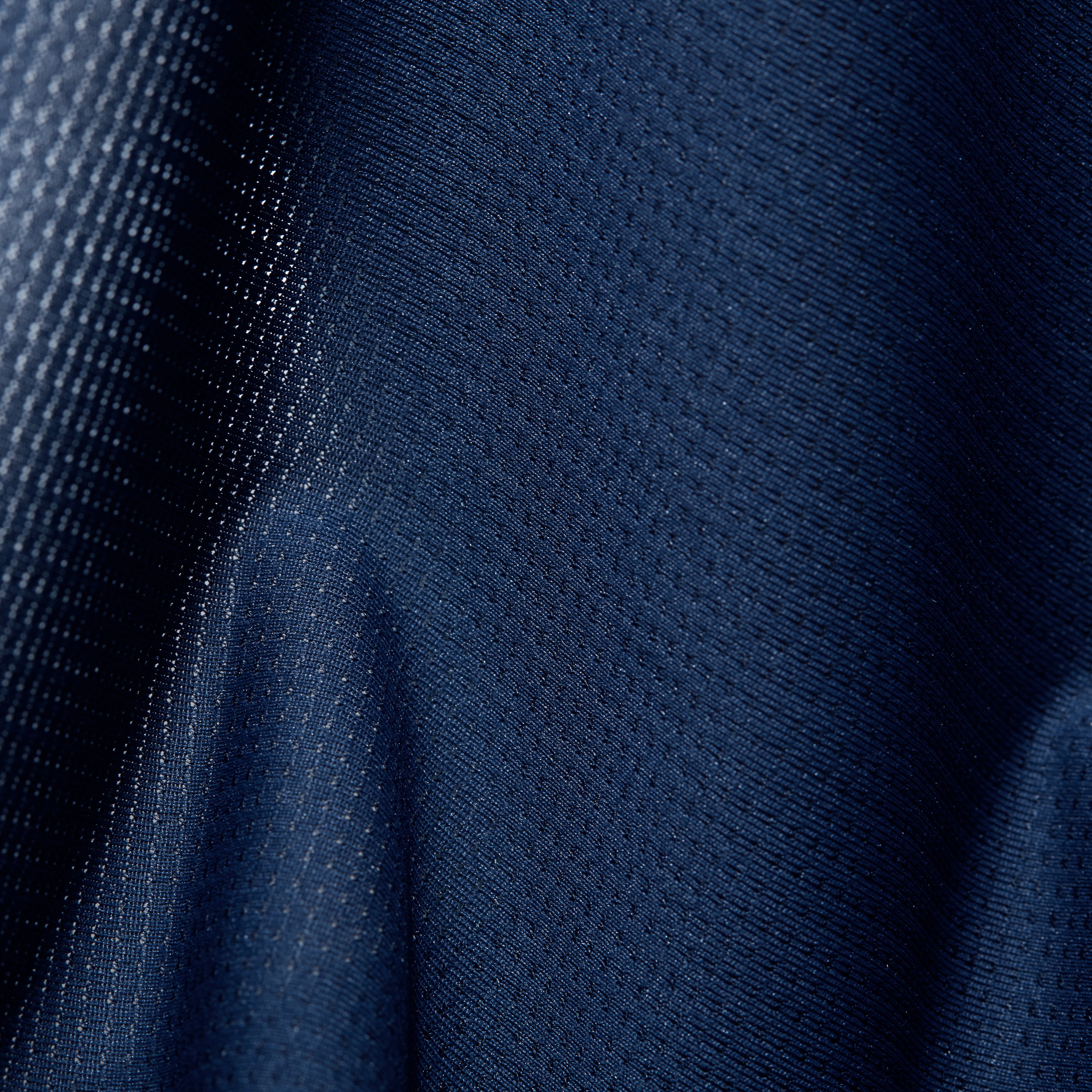 Aenergy FL Half Zip Longsleeve Men