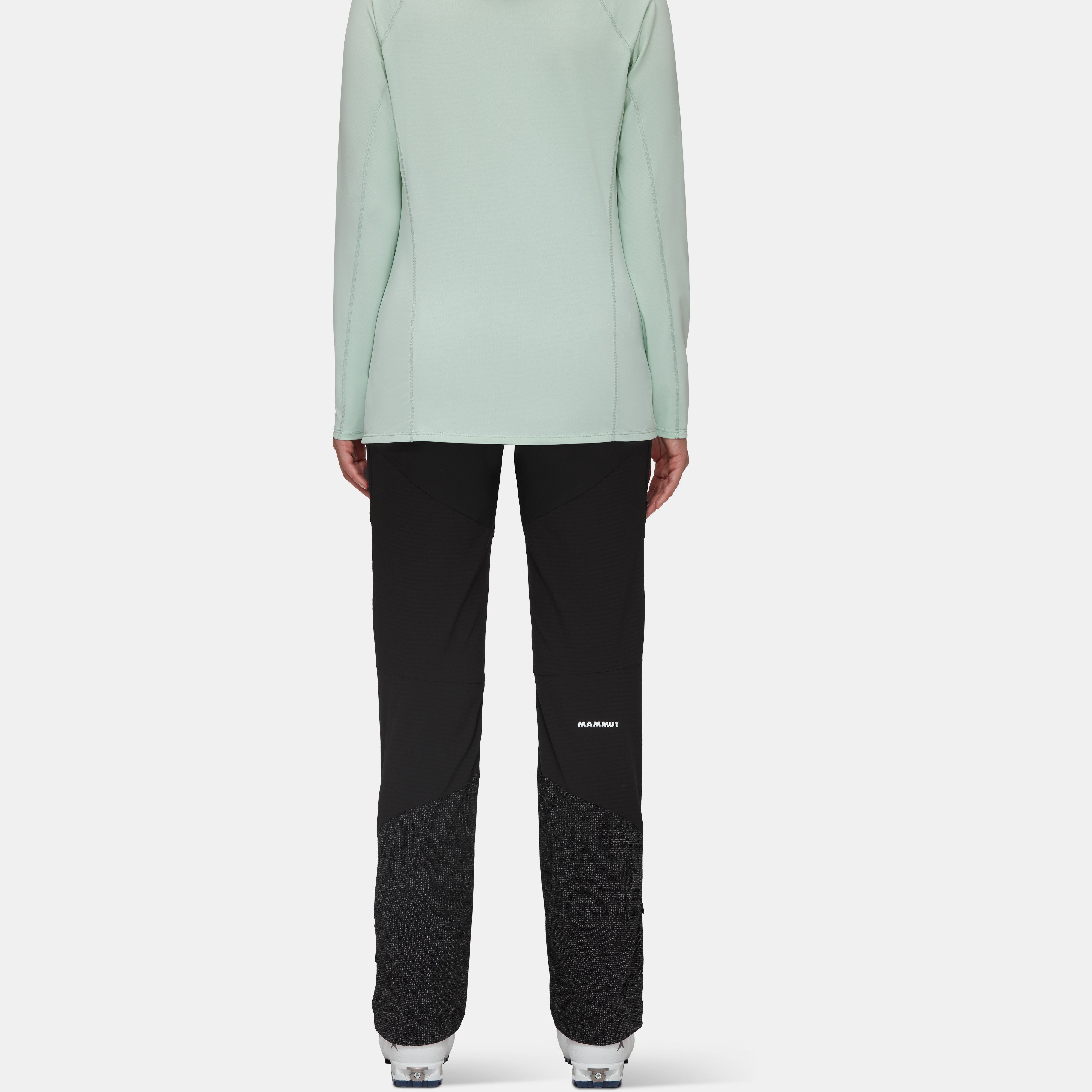 Aenergy IN Hybrid Pants Women